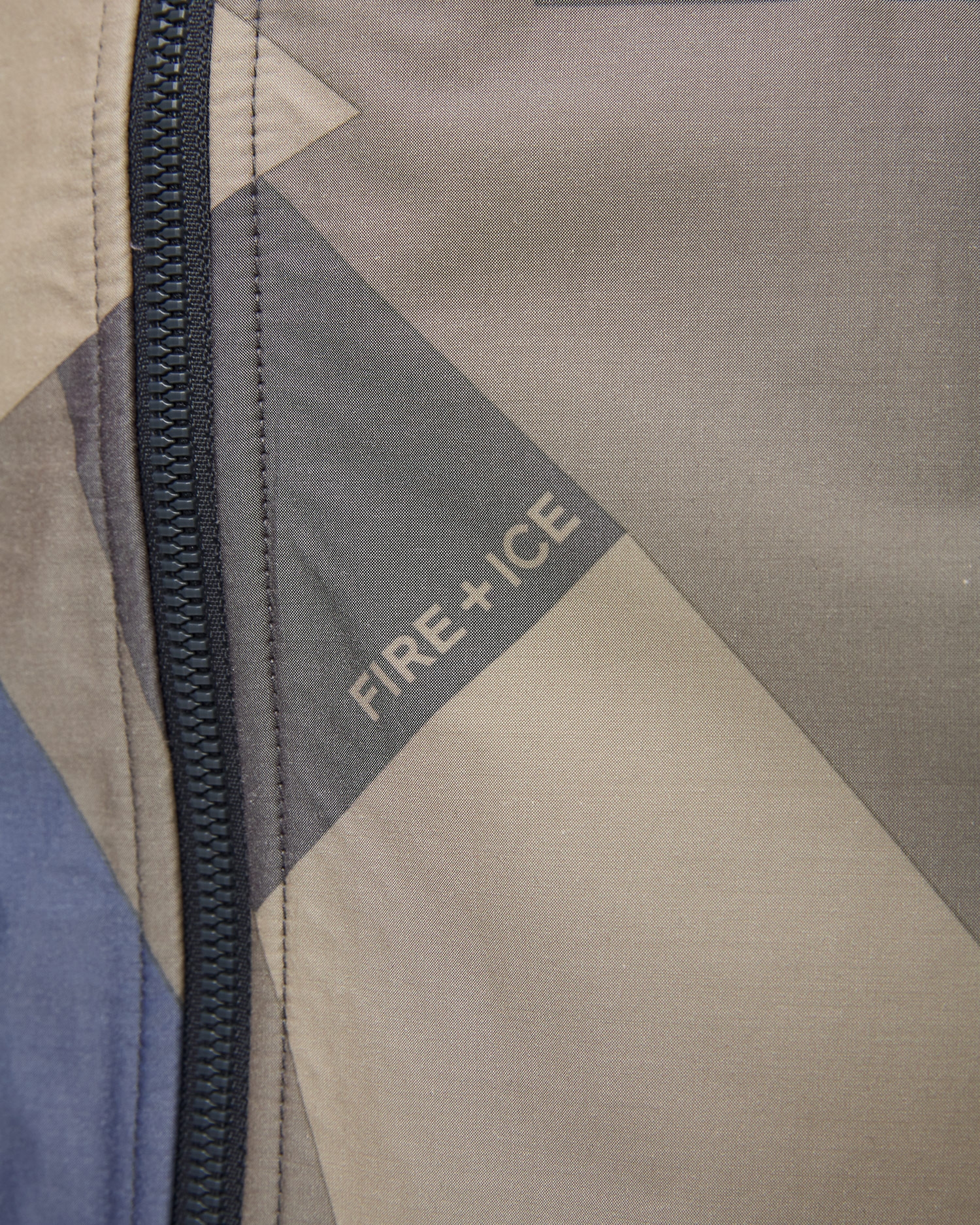 Mikina BOGNER FIRE+ICE Ulric2