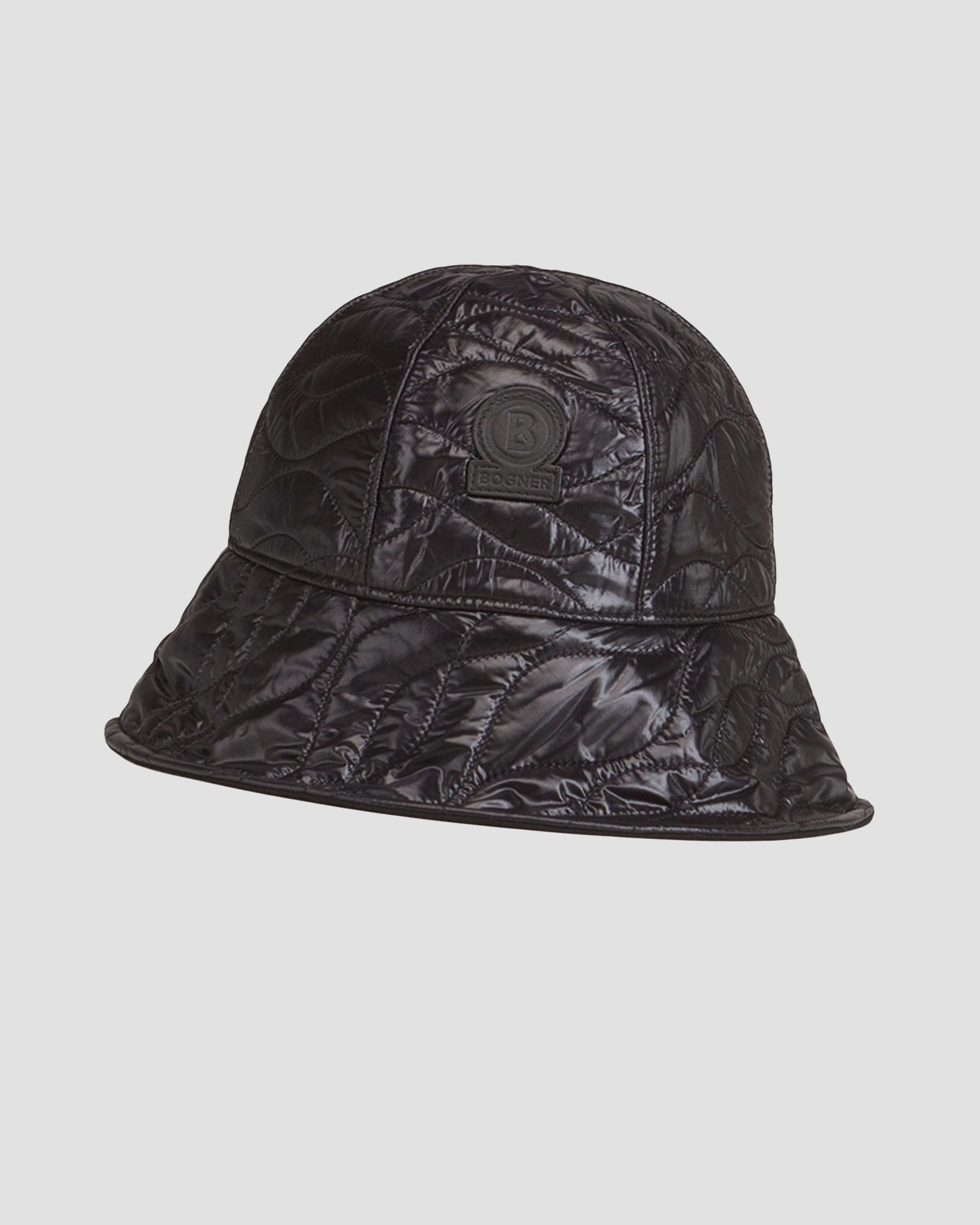 Klobouk BOGNER NALIE