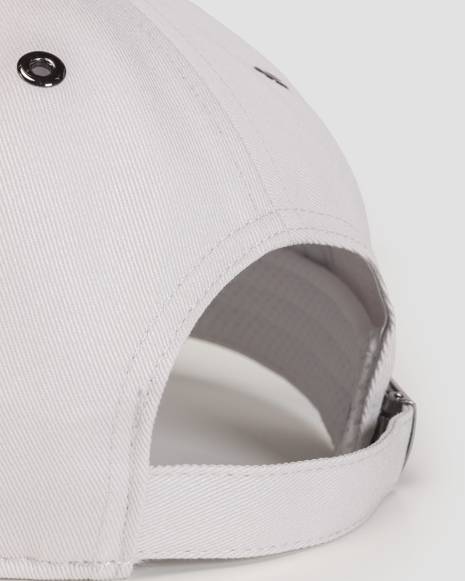 Bílá pánská kšiltovka BOGNER Mats-10