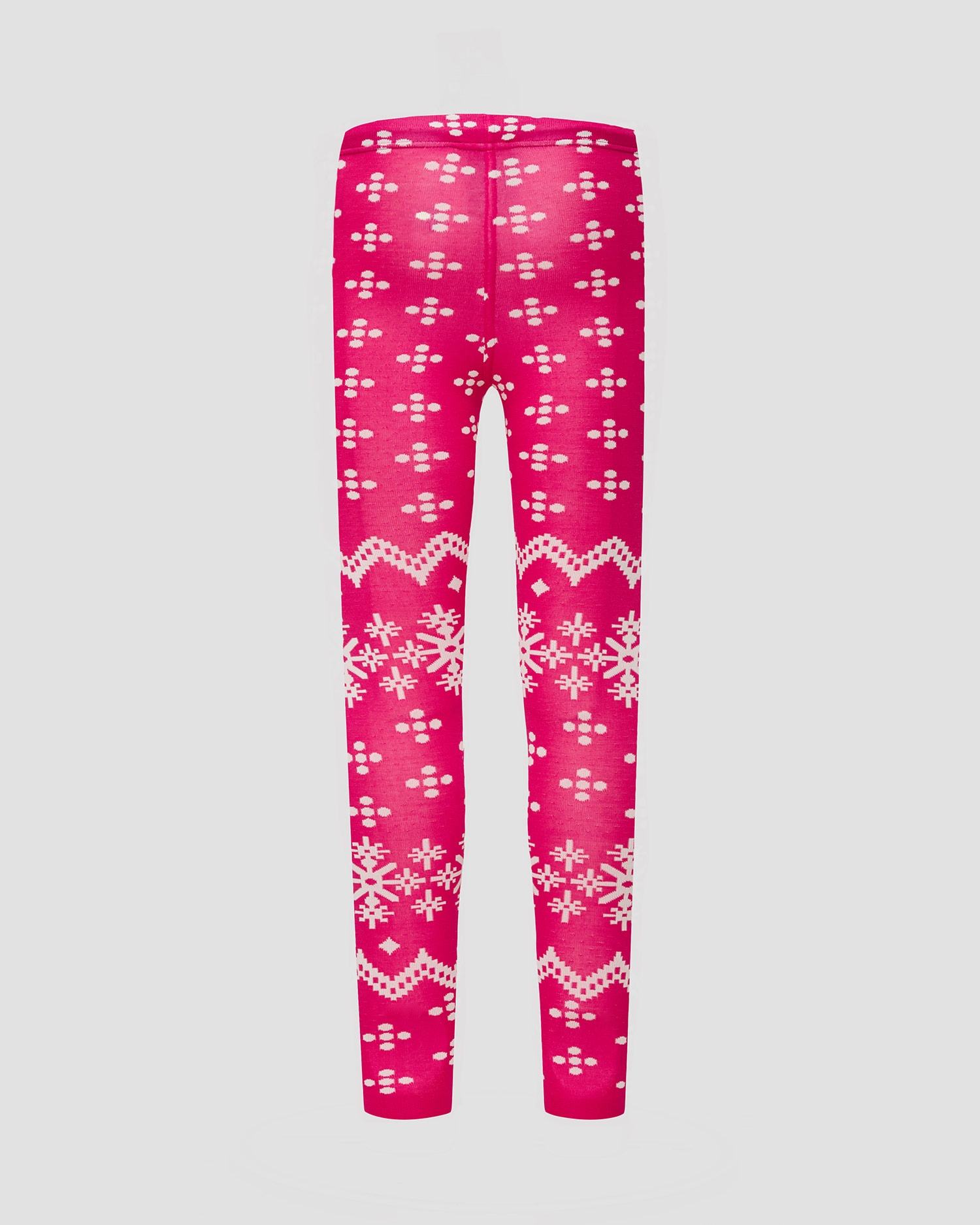 Dívčí legíny Newland Cinderella JUNIOR