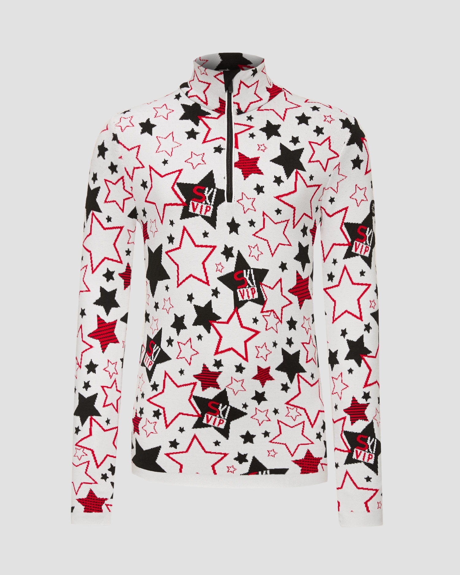 Dívčí rolák Newland Mulan JUNIOR