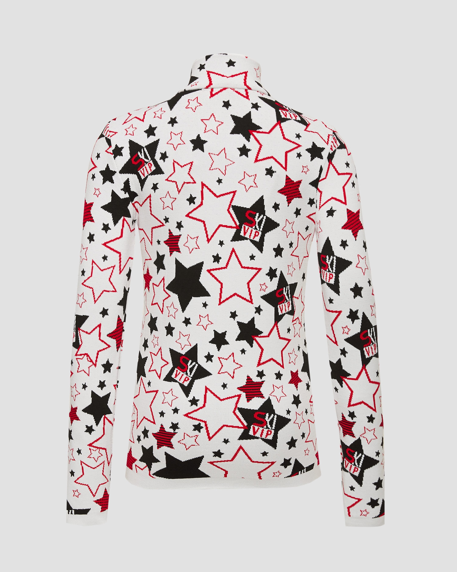 Dívčí rolák Newland Mulan JUNIOR