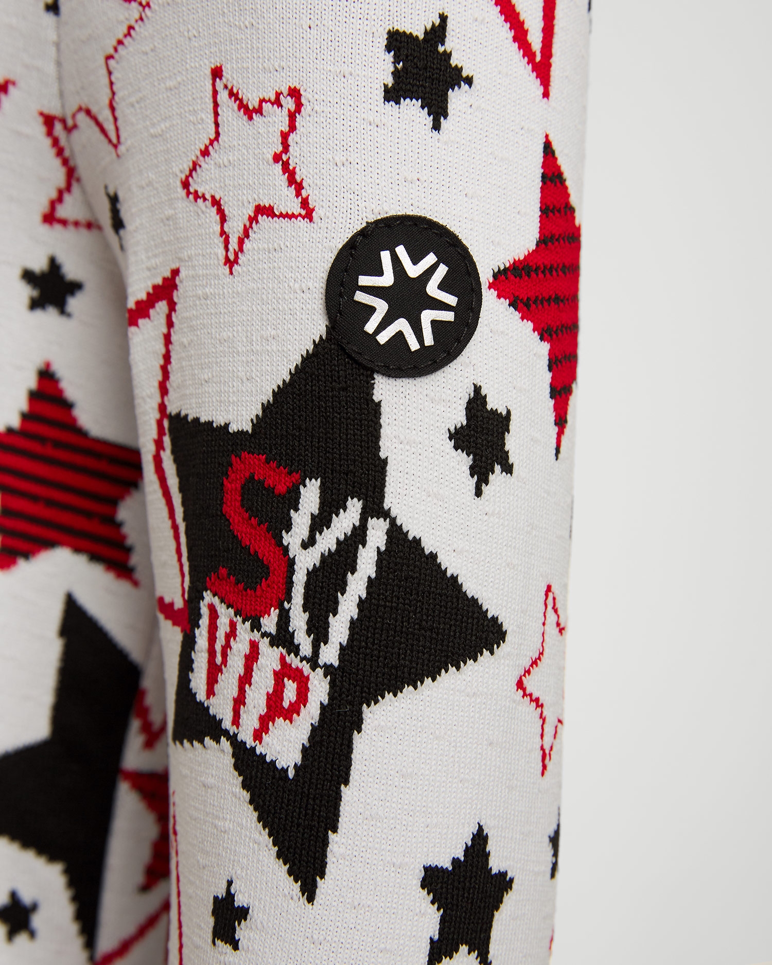 Dívčí rolák Newland Mulan JUNIOR