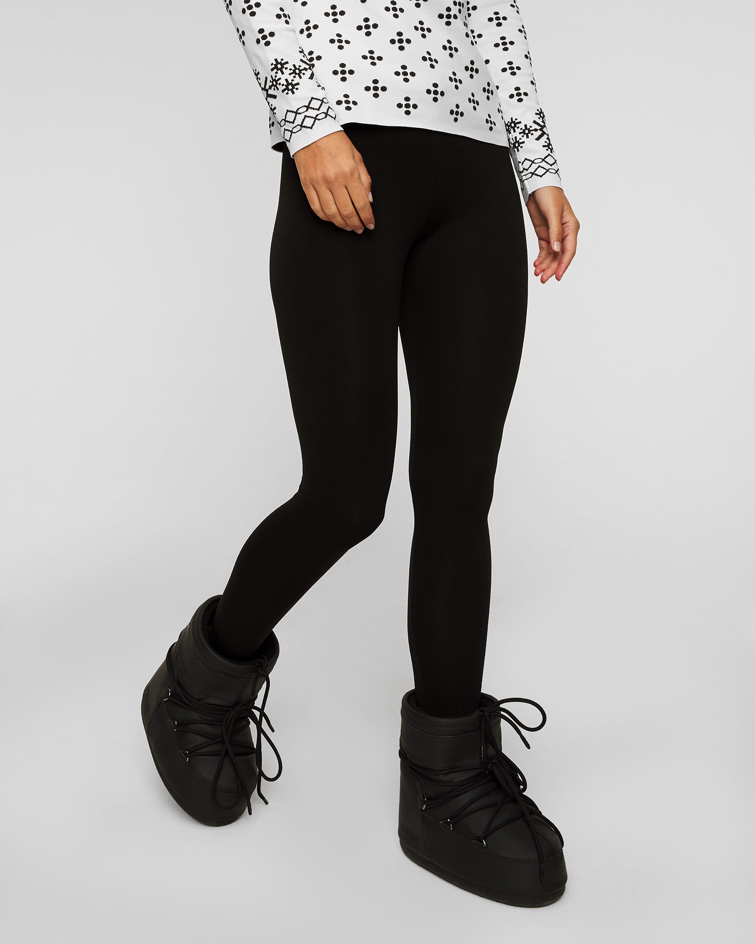 Legíny Newland ST. ANNA