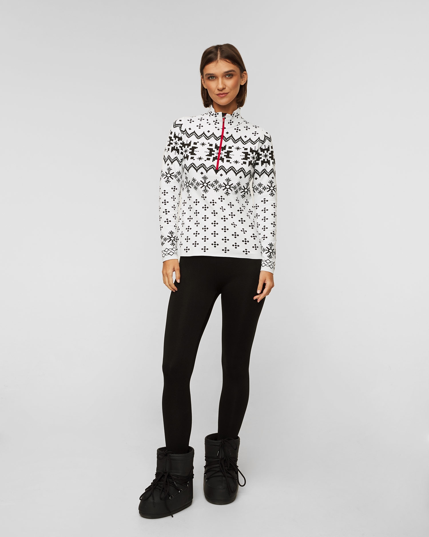 Legíny Newland ST. ANNA