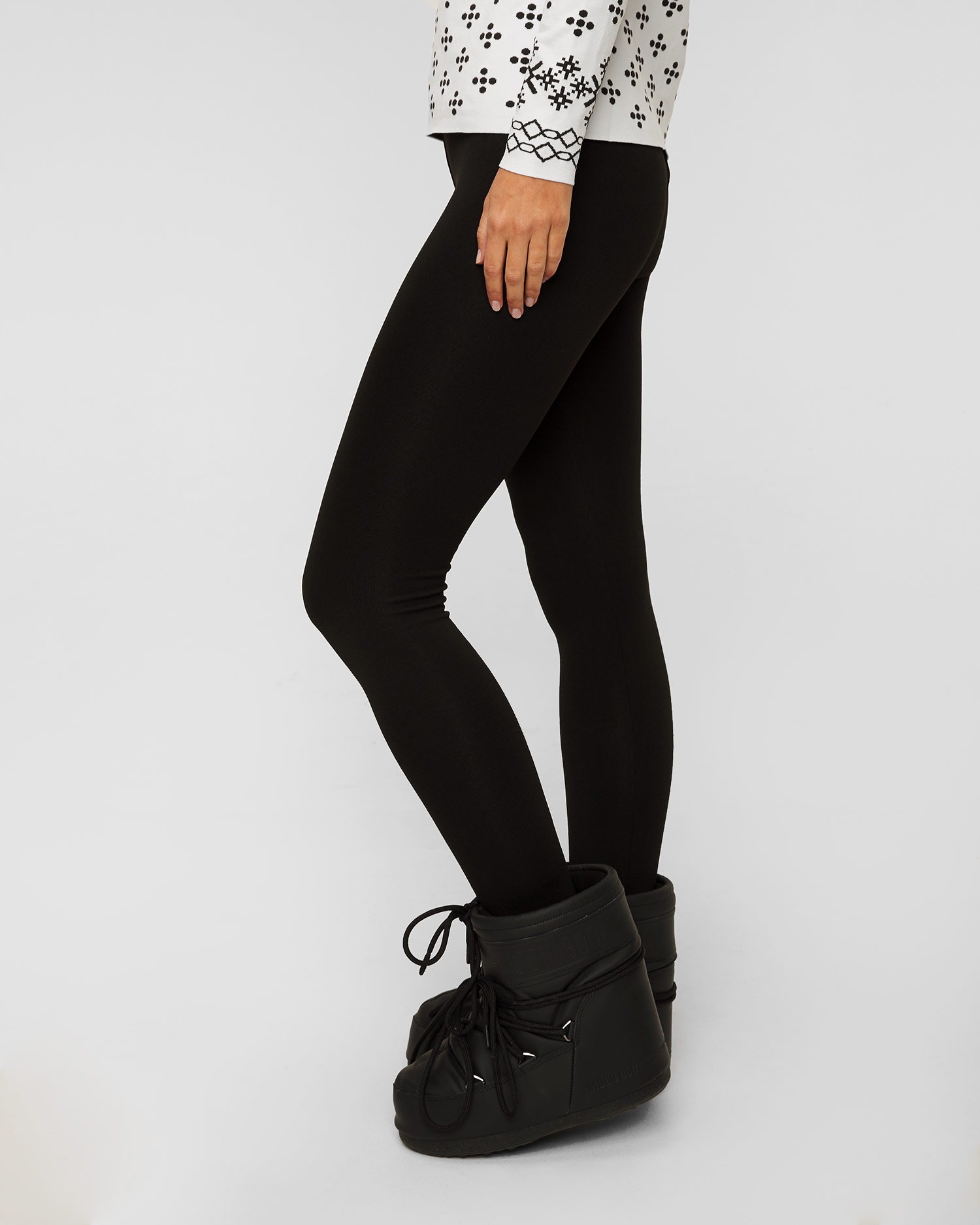 Legíny Newland ST. ANNA