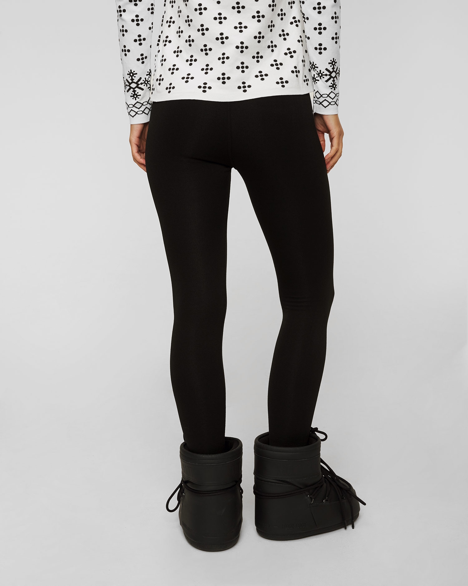 Legíny Newland ST. ANNA