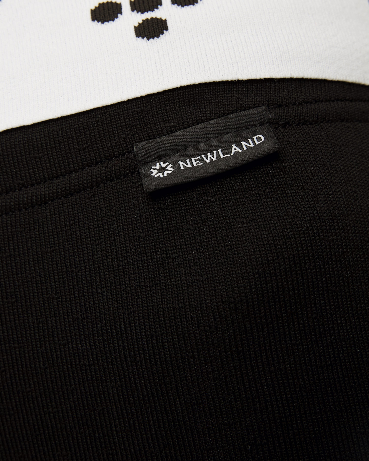 Legíny Newland ST. ANNA