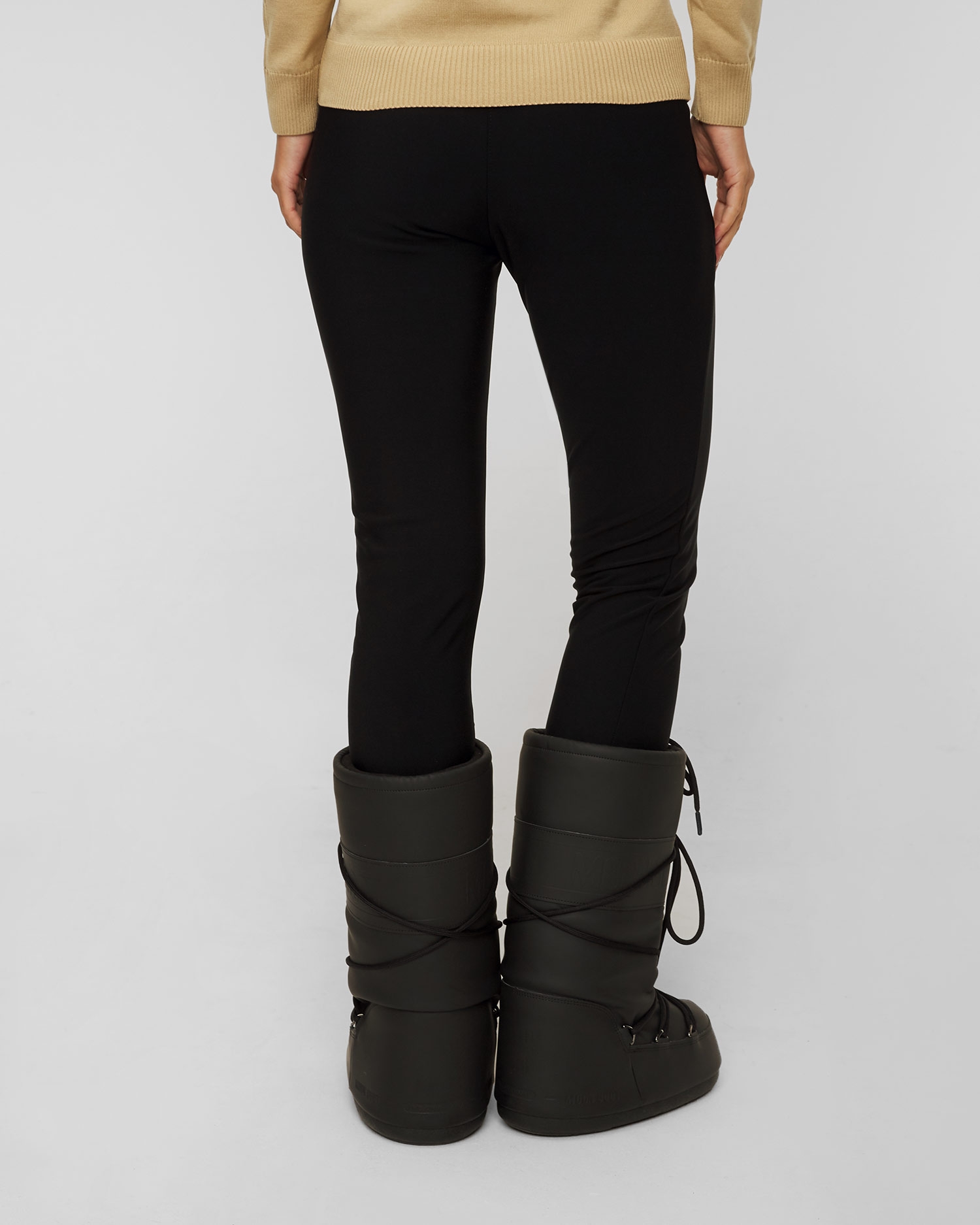 Kalhoty Newland ALPENSJA