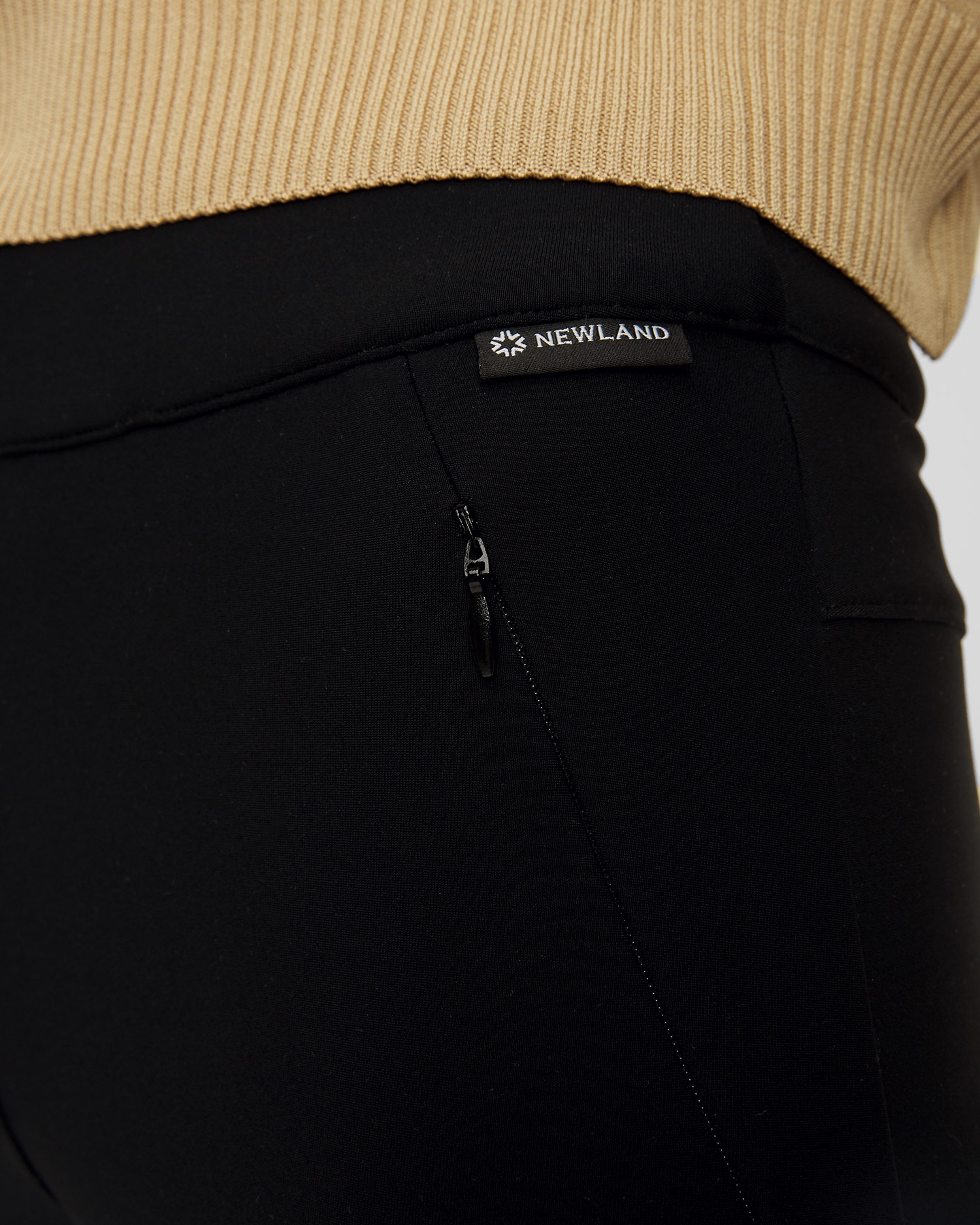 Kalhoty Newland ALPENSJA