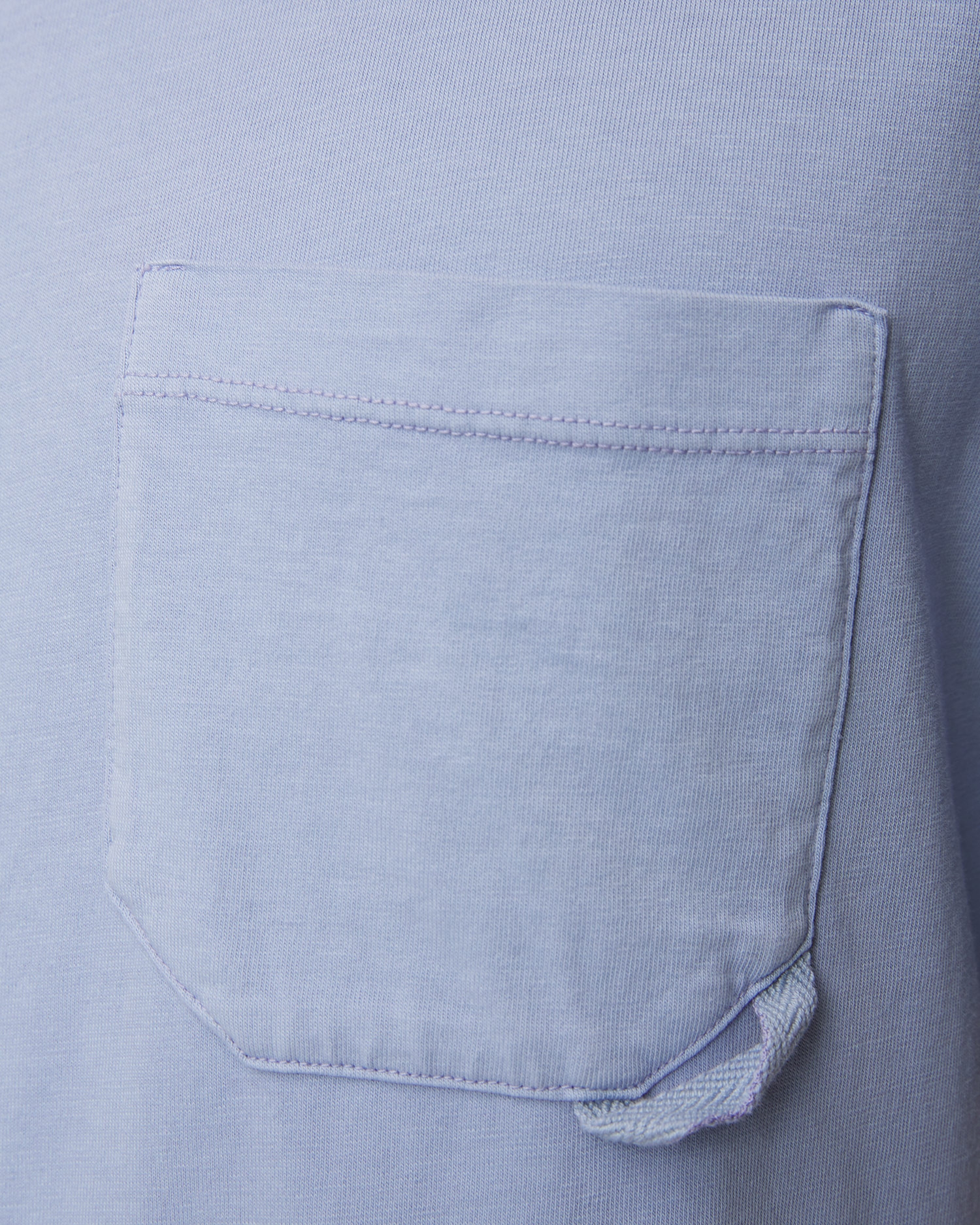 Tričko NORTH SAILS T SHIRT ROUND COLLAR