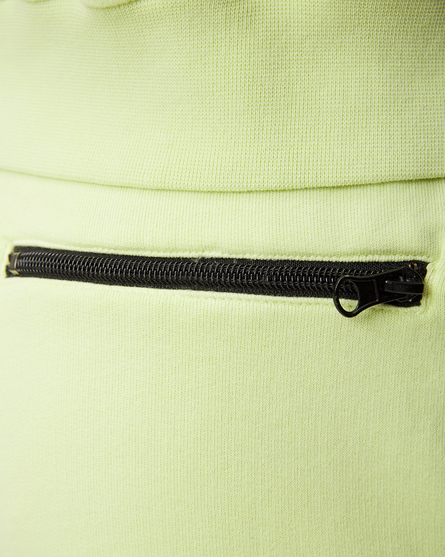 Teplákové kraťasy NORTH SAILS FLEECE SWEATSHORT