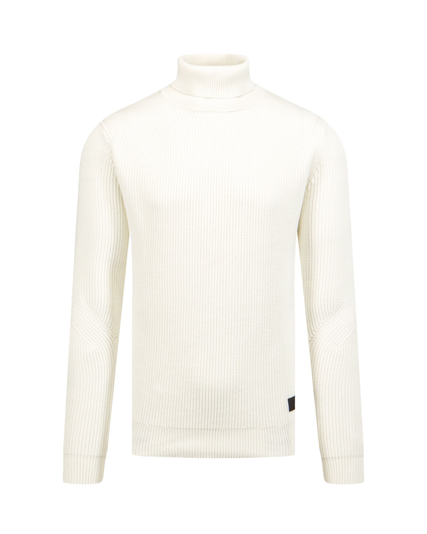 Rolák NORTH SAILS x MASERATI TURTLENECK