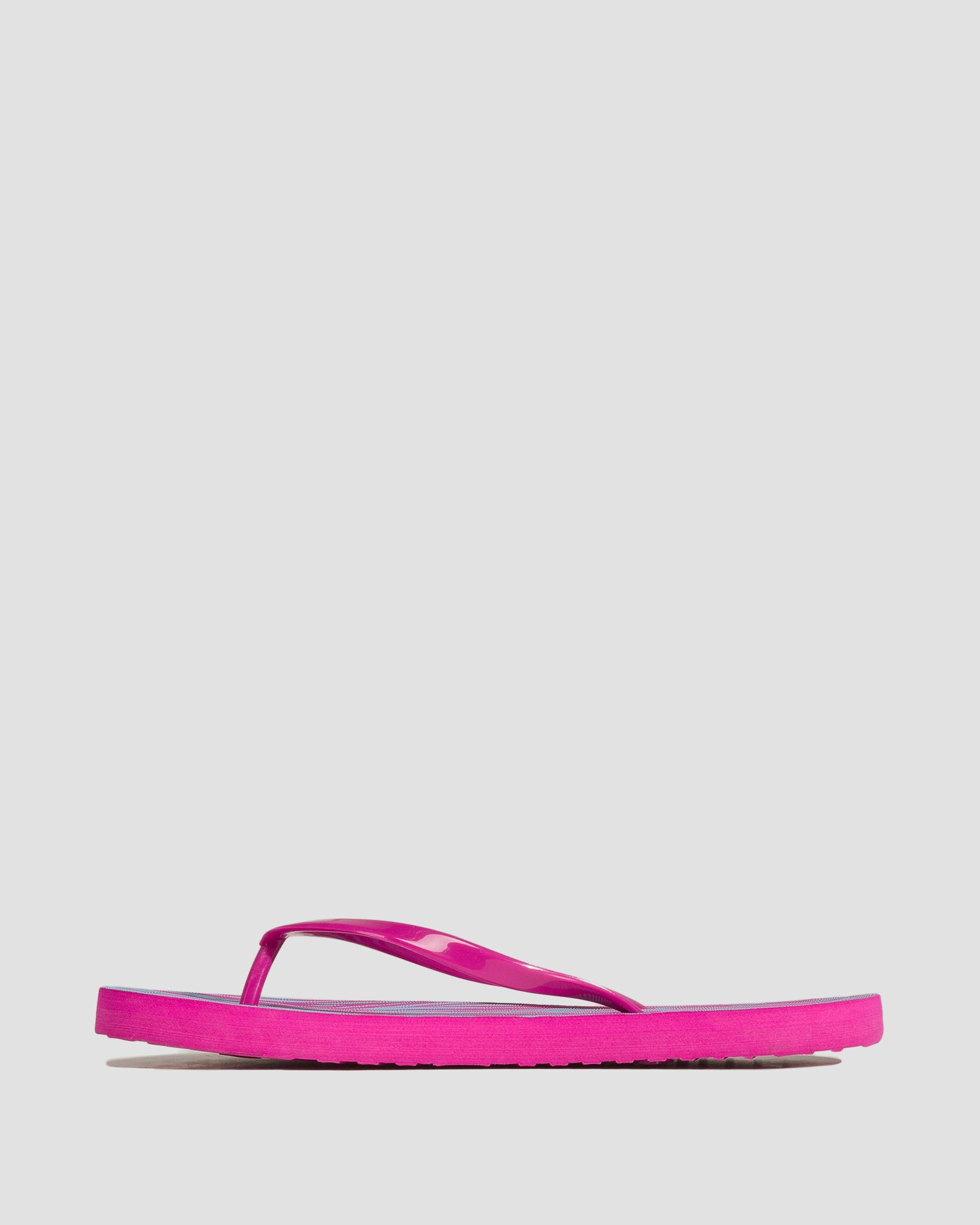 Žabky NORTH SAILS SANDY ZEBRA