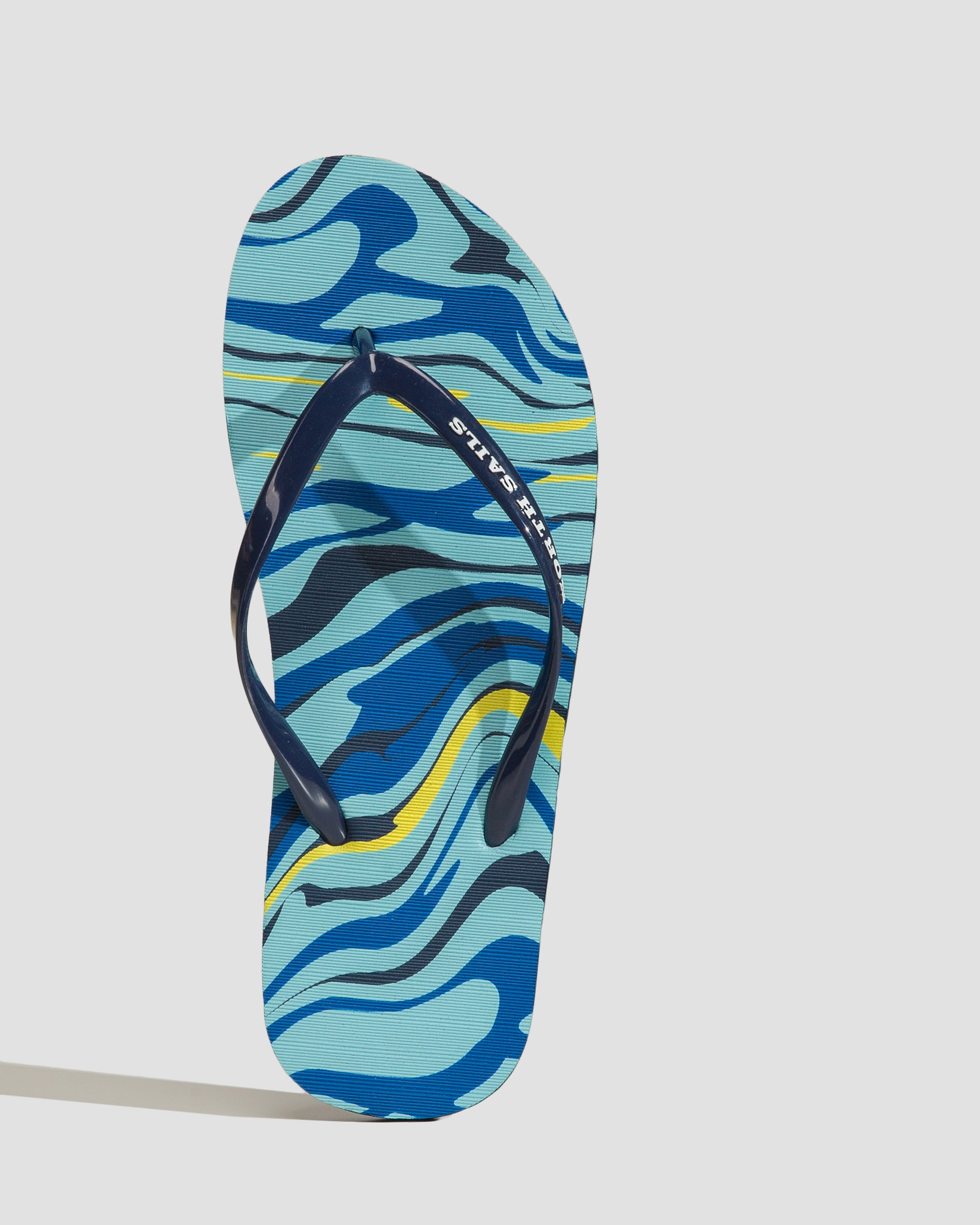 Japonki NORTH SAILS SANDY WATER