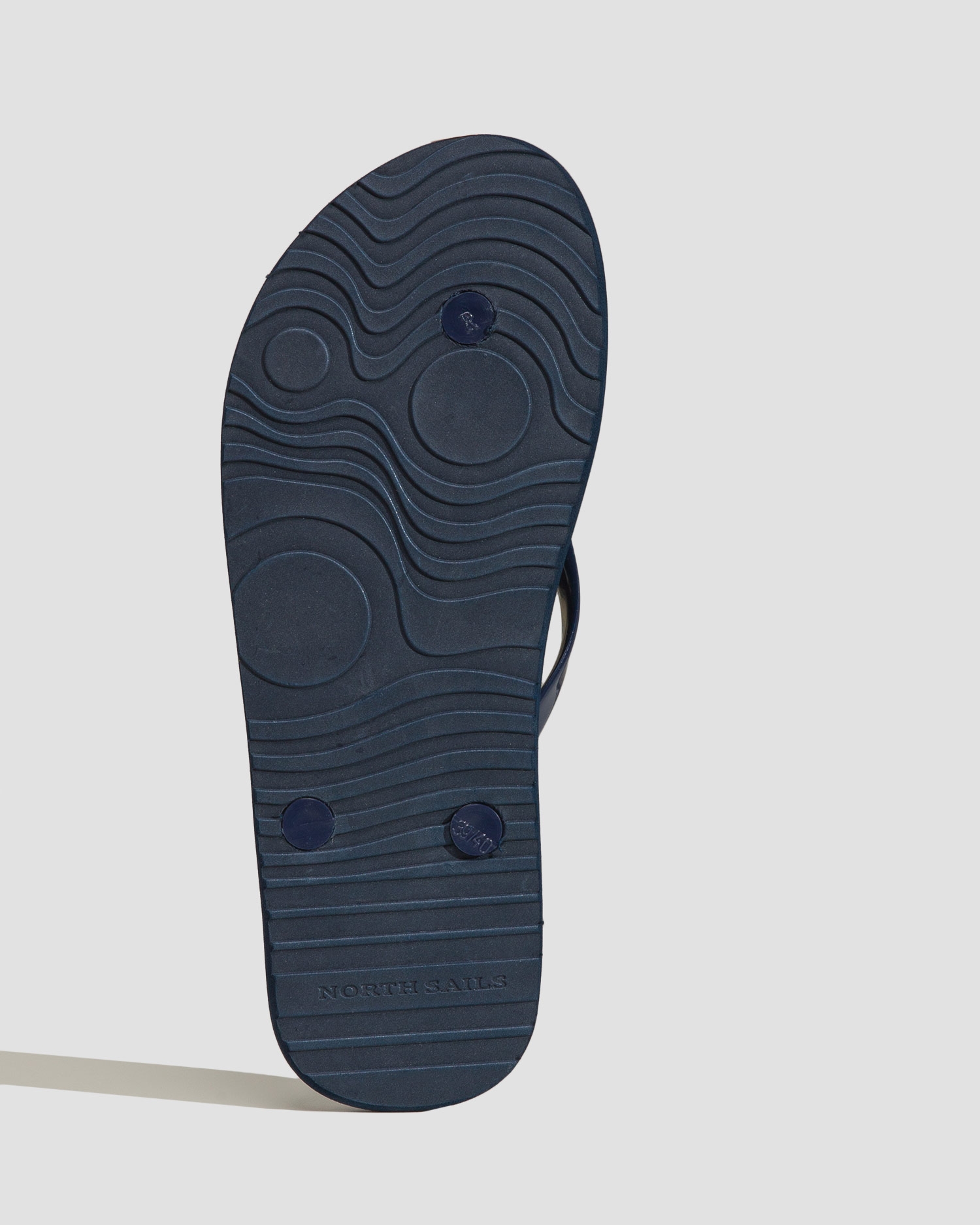 Japonki NORTH SAILS SANDY WATER