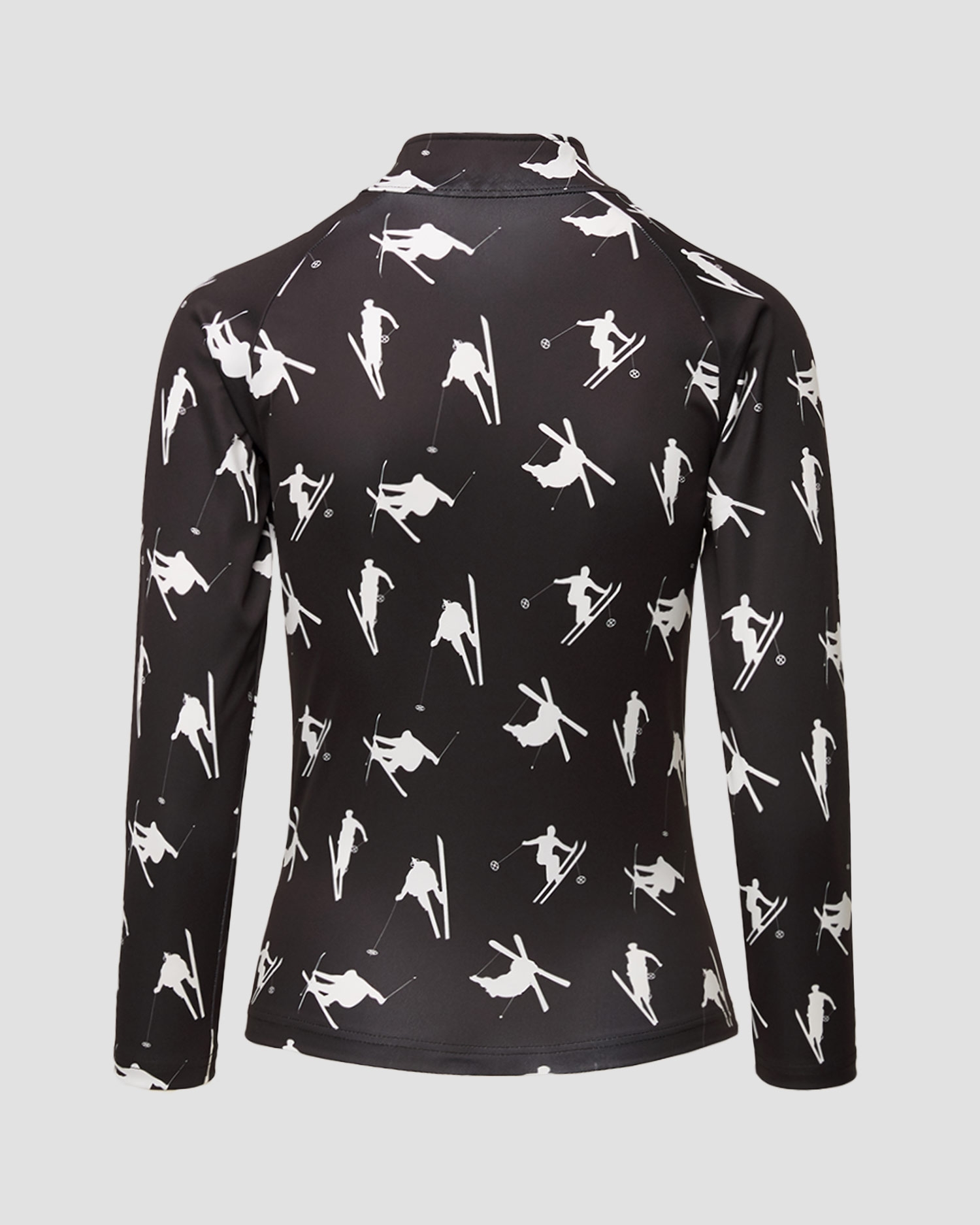 Chlapecký lyžařský rolák Spyder Ski Day