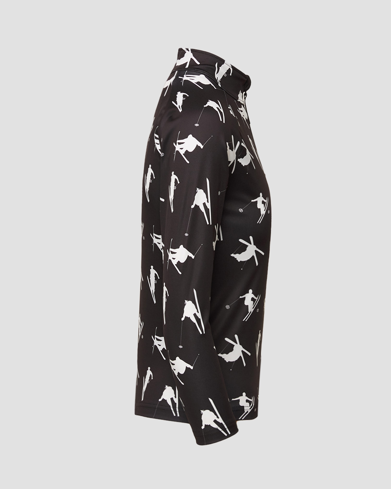 Chlapecký lyžařský rolák Spyder Ski Day