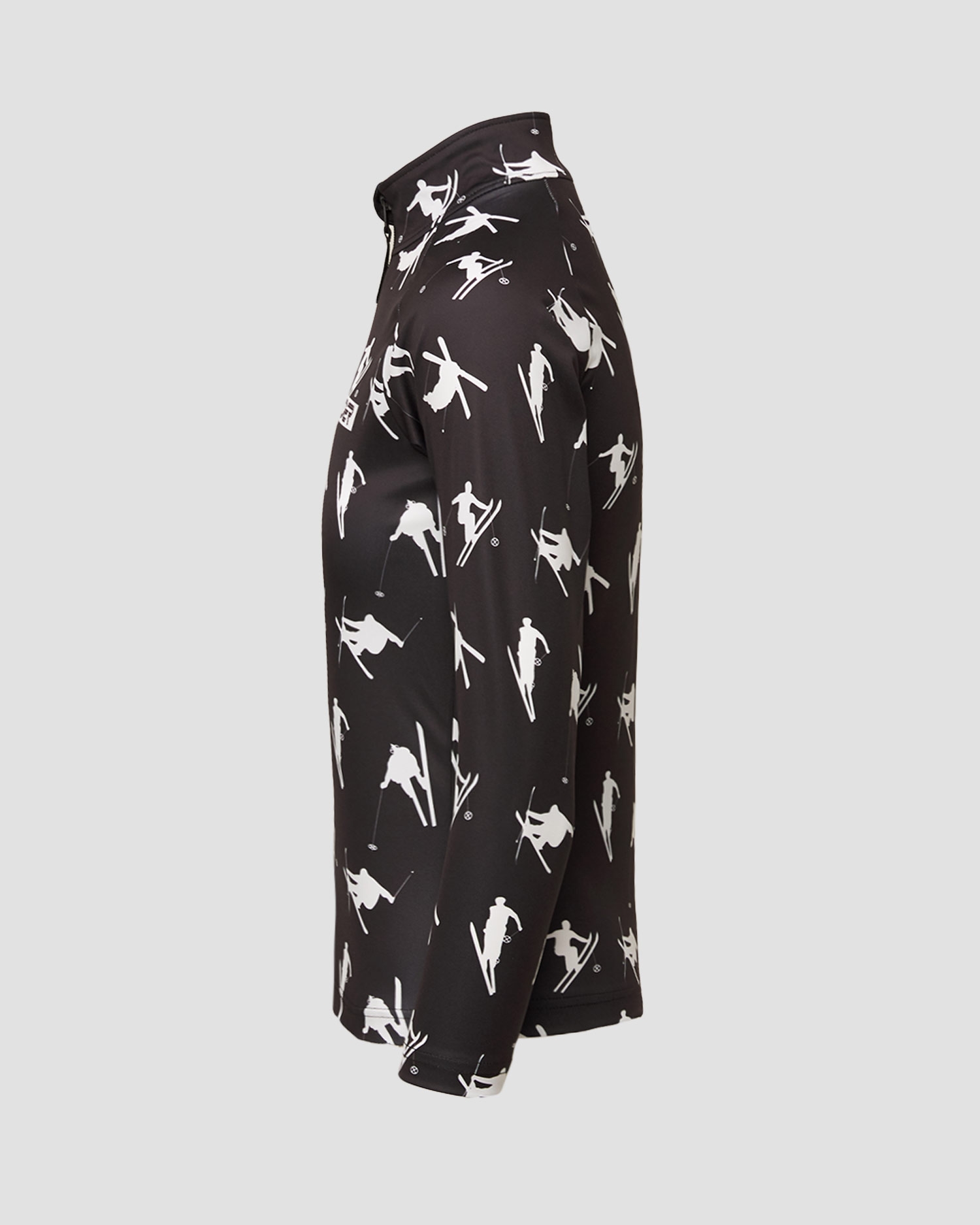 Chlapecký lyžařský rolák Spyder Ski Day