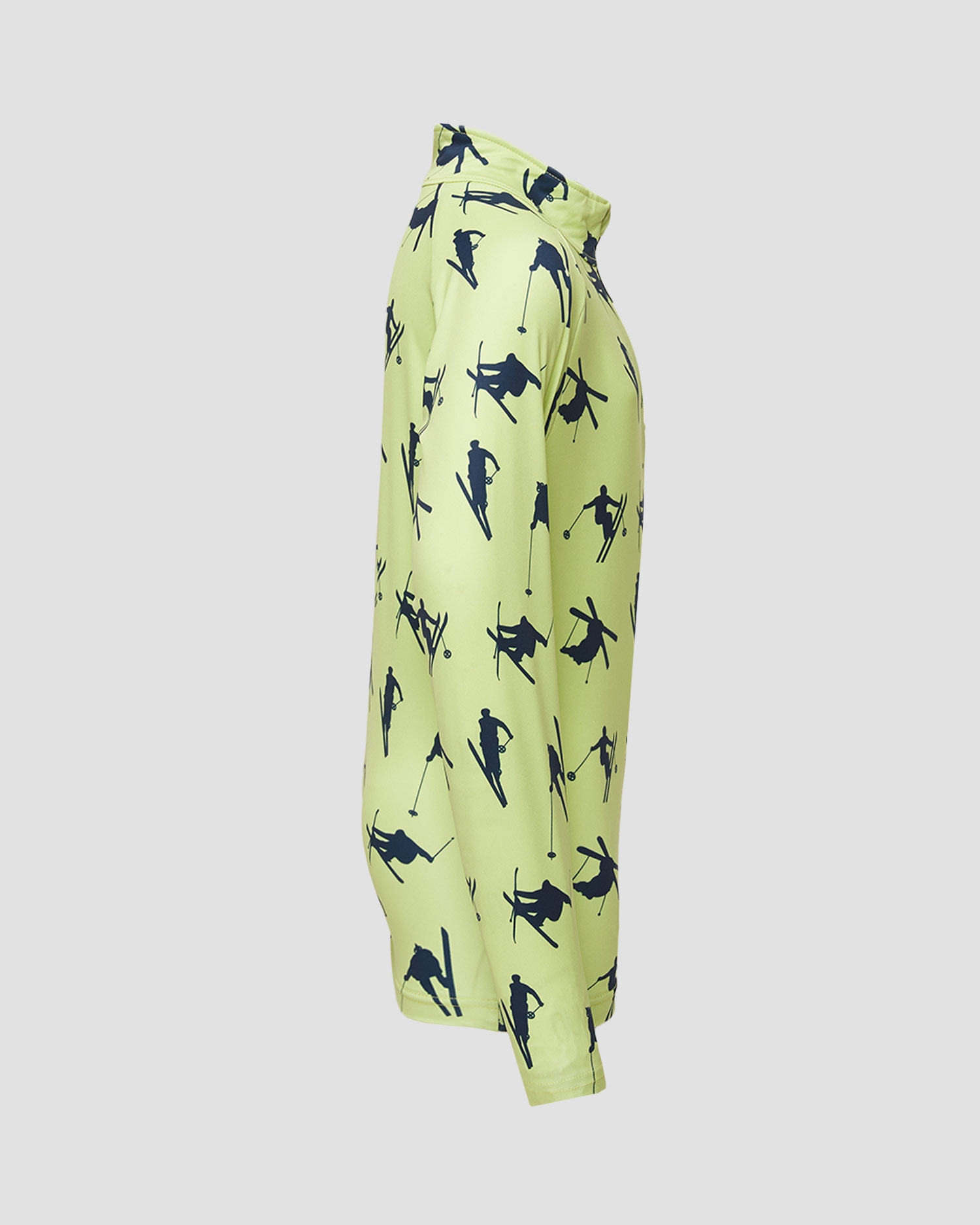 Chlapecký lyžařský rolák Spyder Ski Day