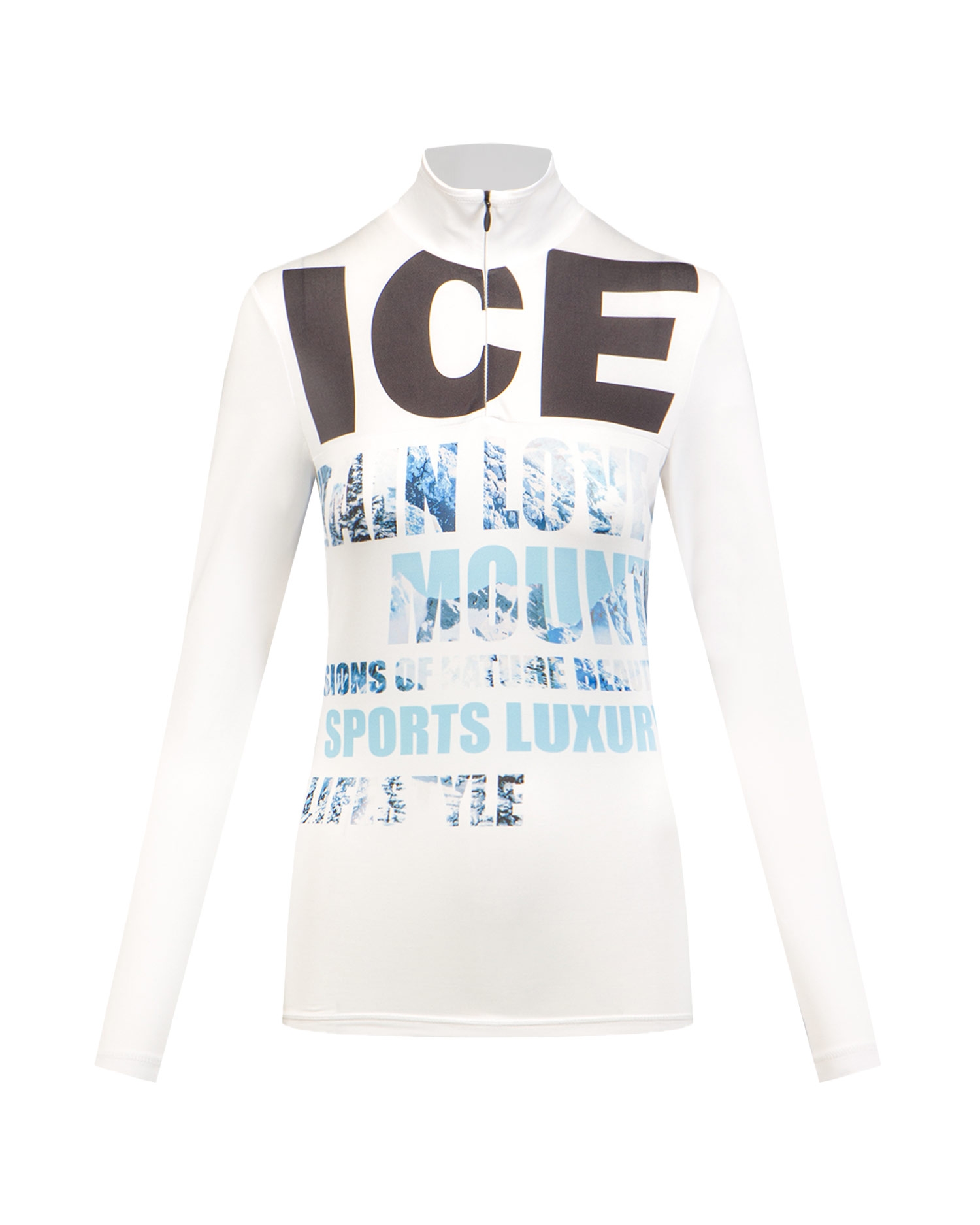 Rolák na zip SPORTALM