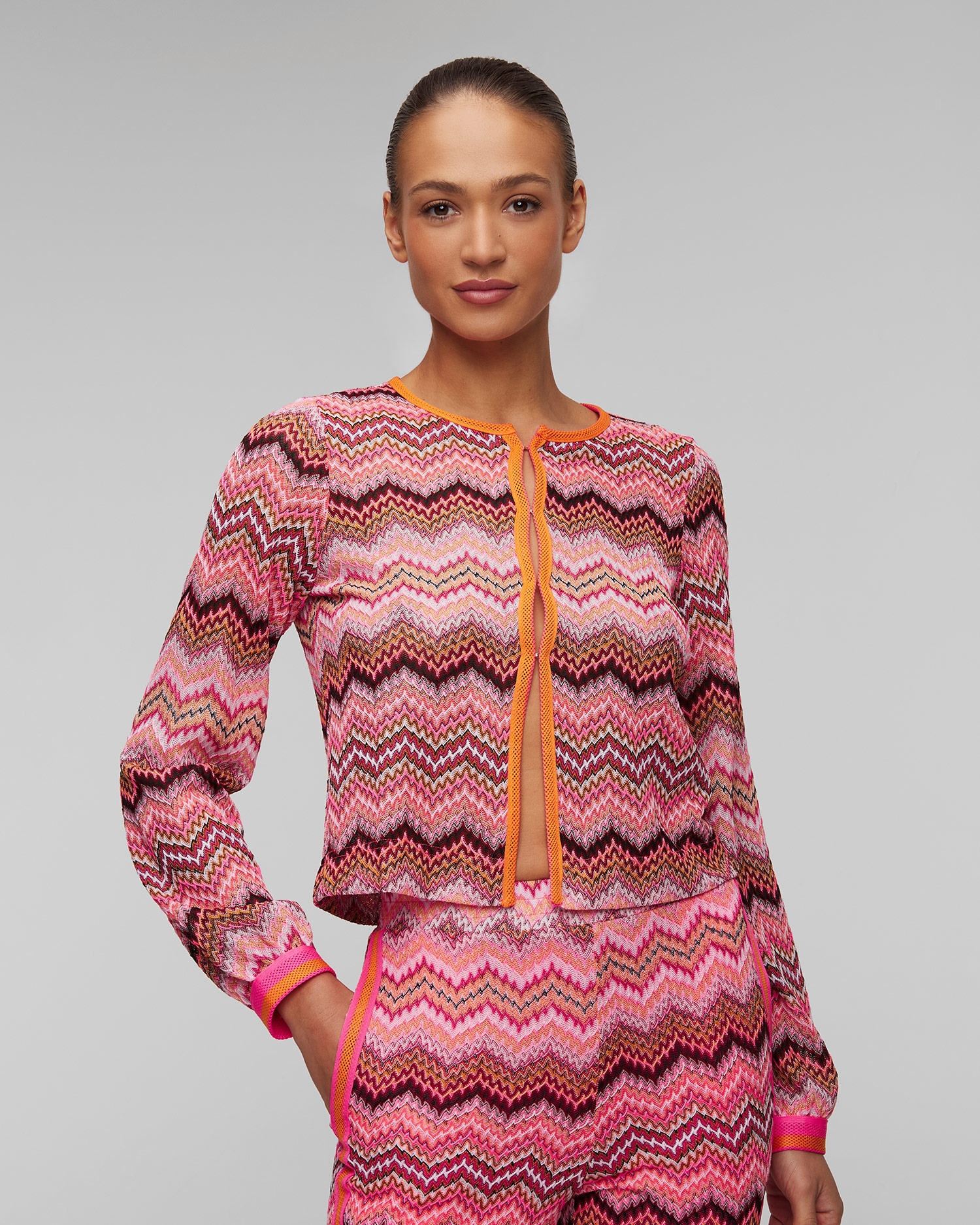 Dámský svetr Sportalm