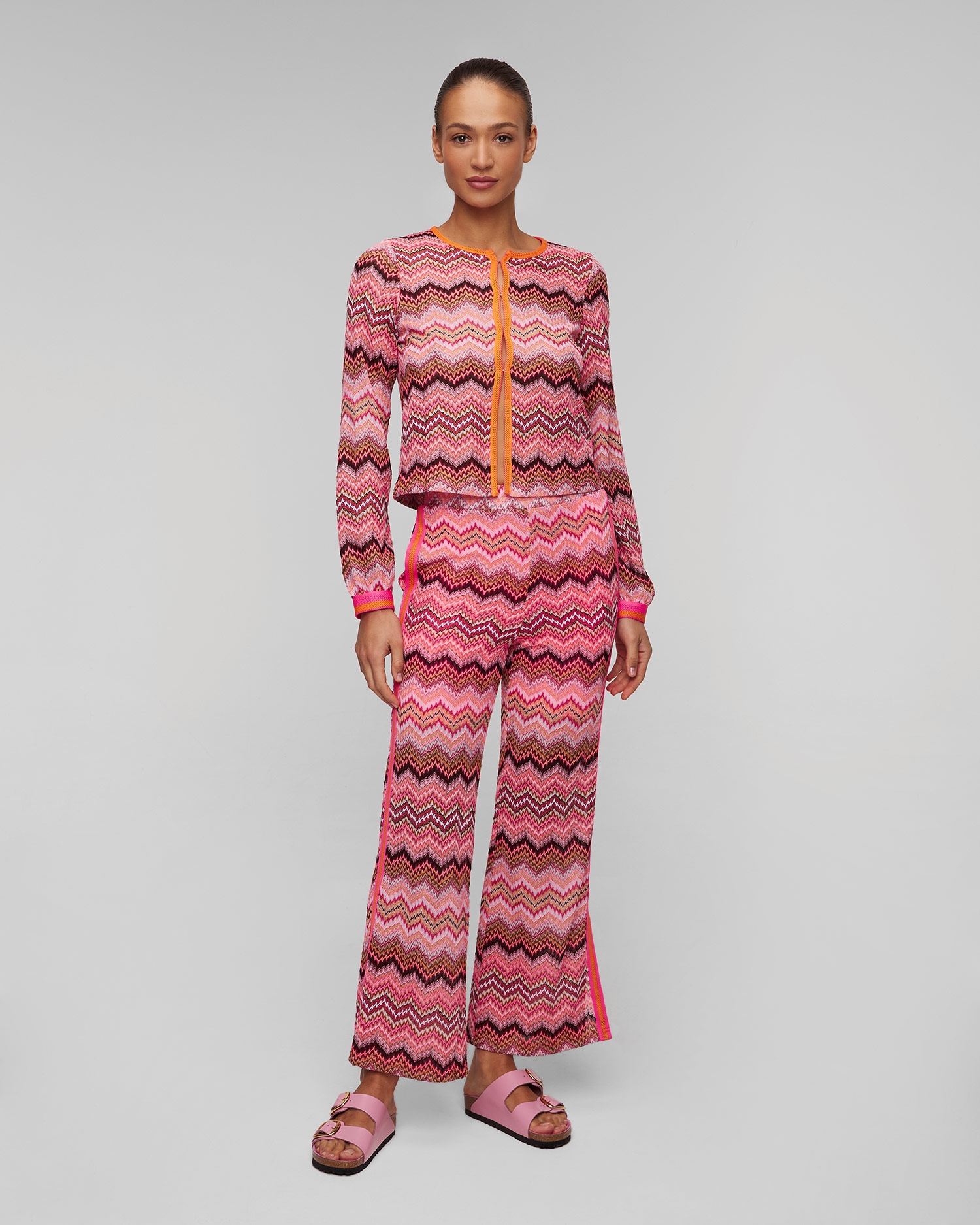 Dámský svetr Sportalm