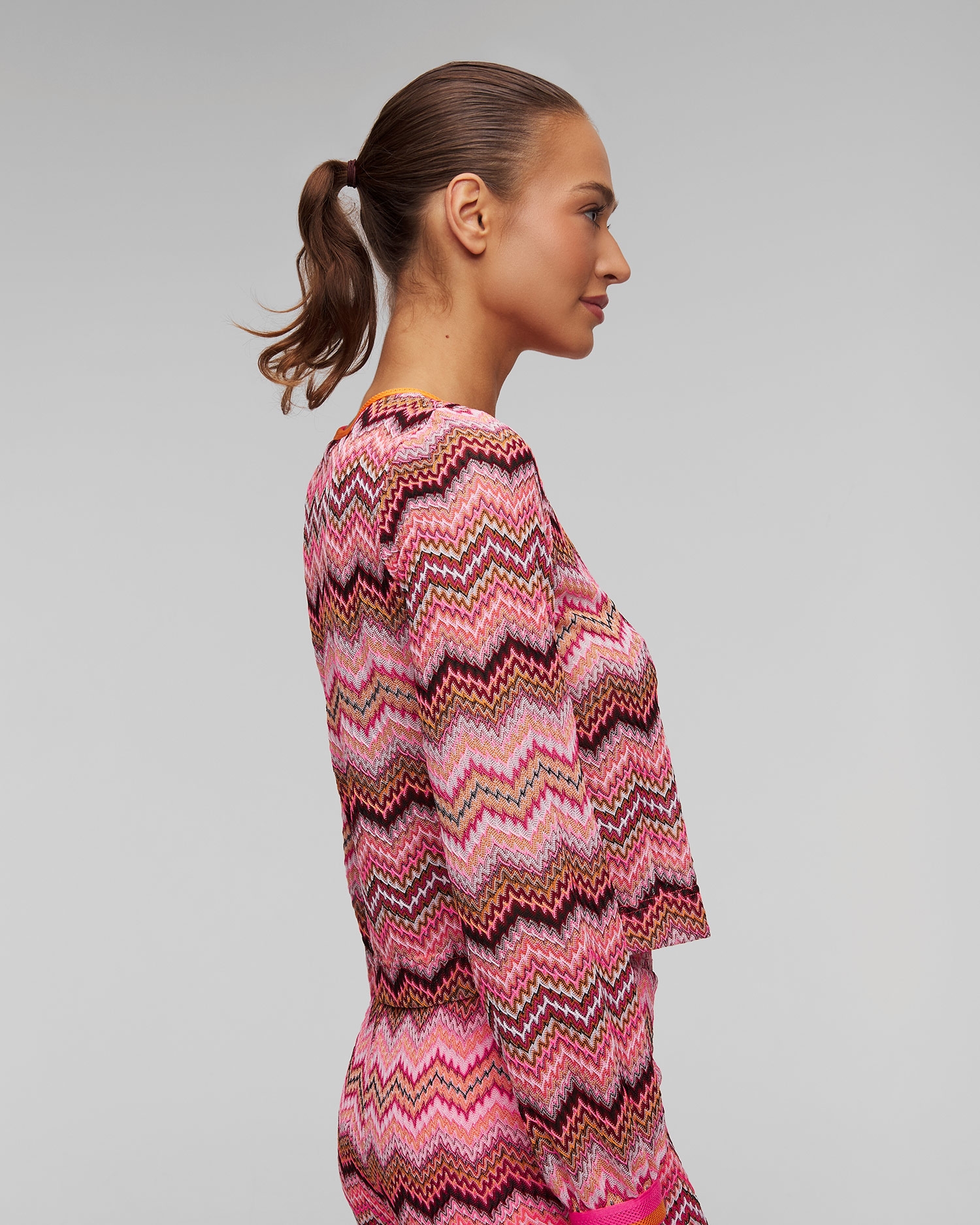 Dámský svetr Sportalm