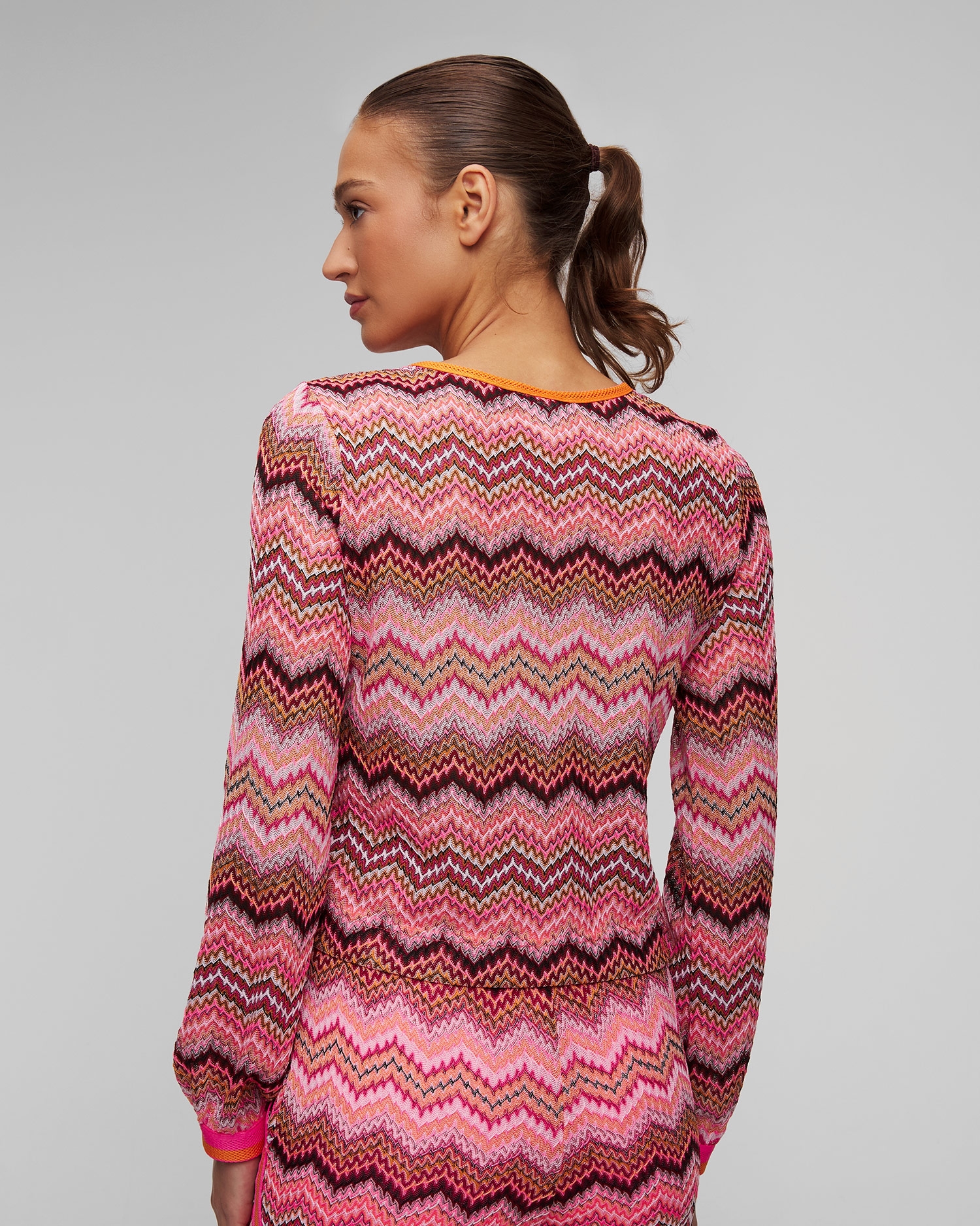 Dámský svetr Sportalm