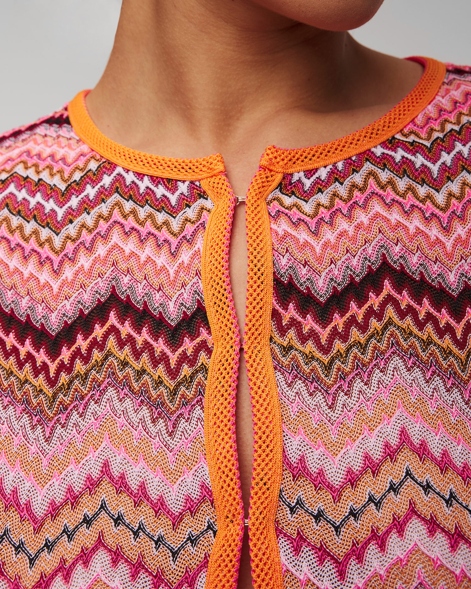 Dámský svetr Sportalm