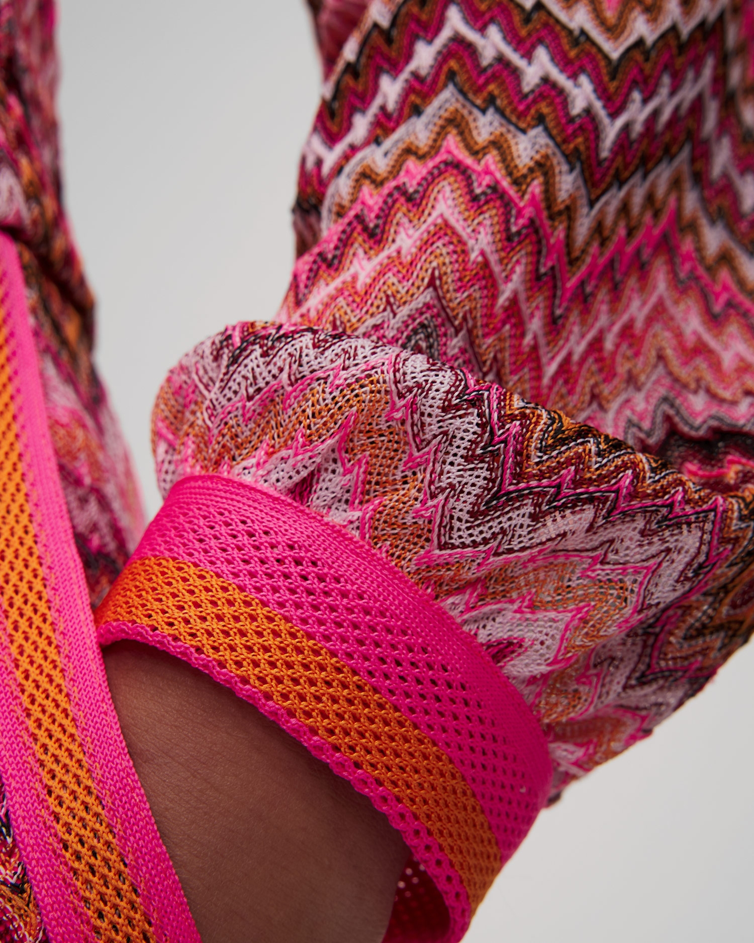 Dámský svetr Sportalm