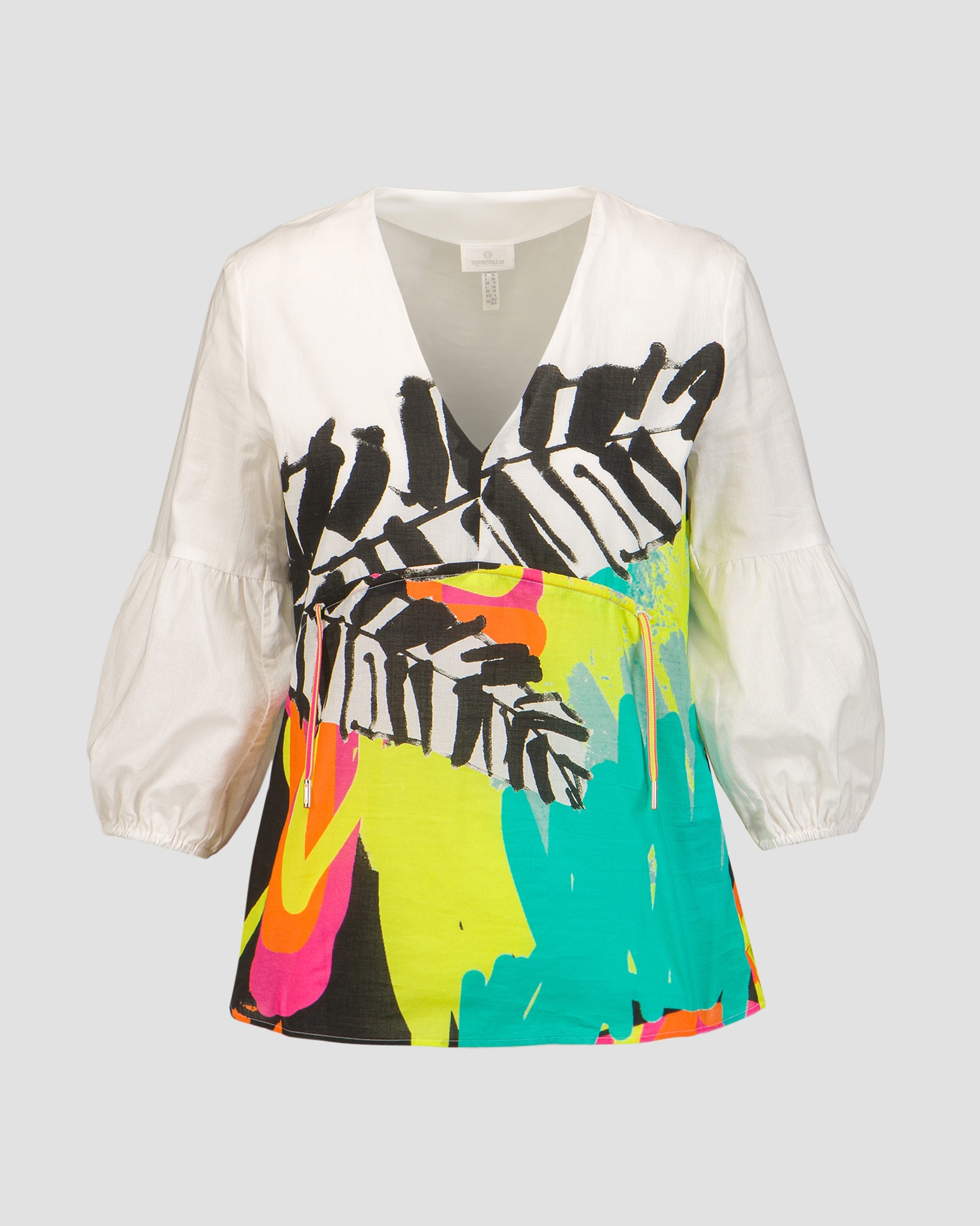 Dámská halenka Sportalm