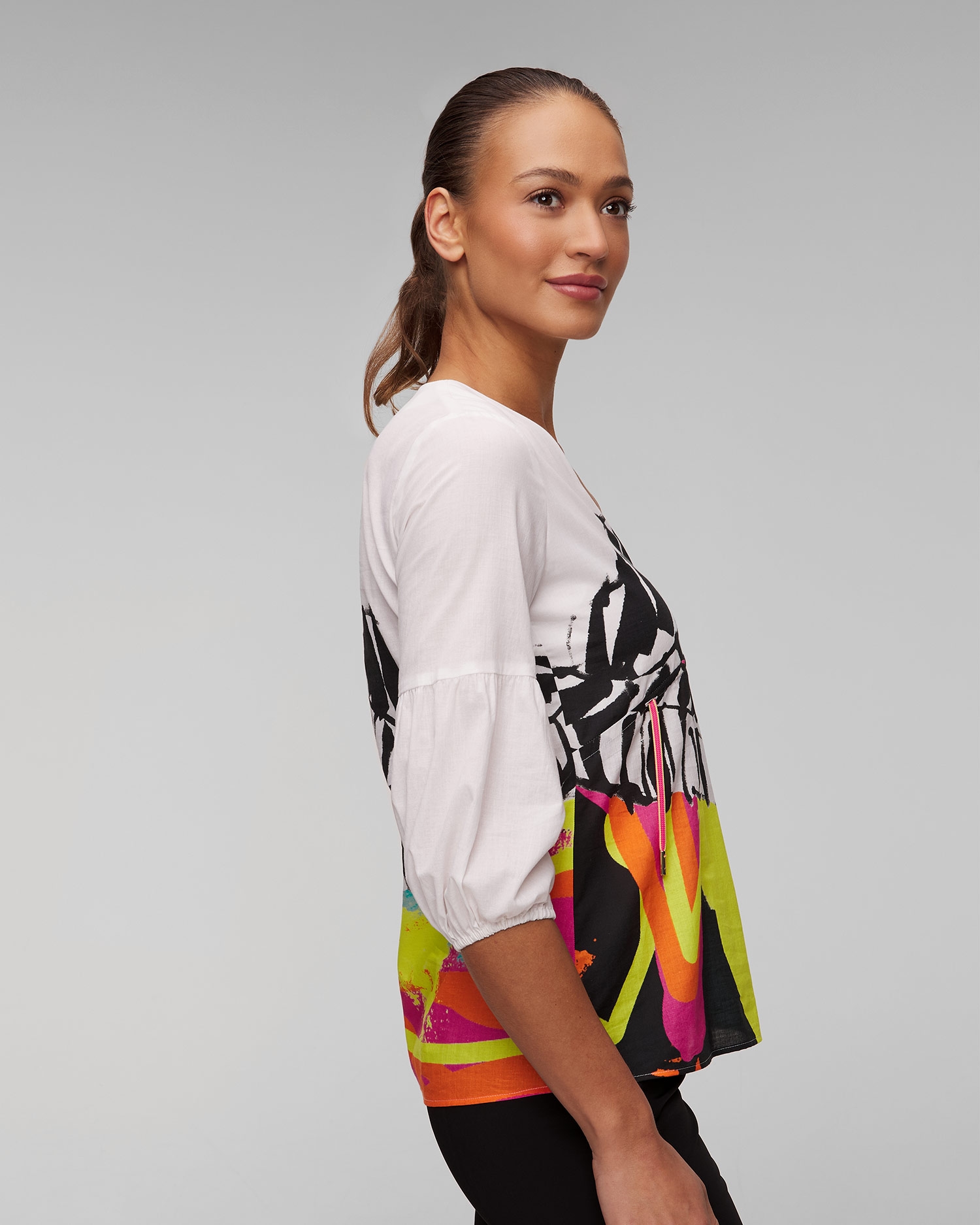 Dámská halenka Sportalm