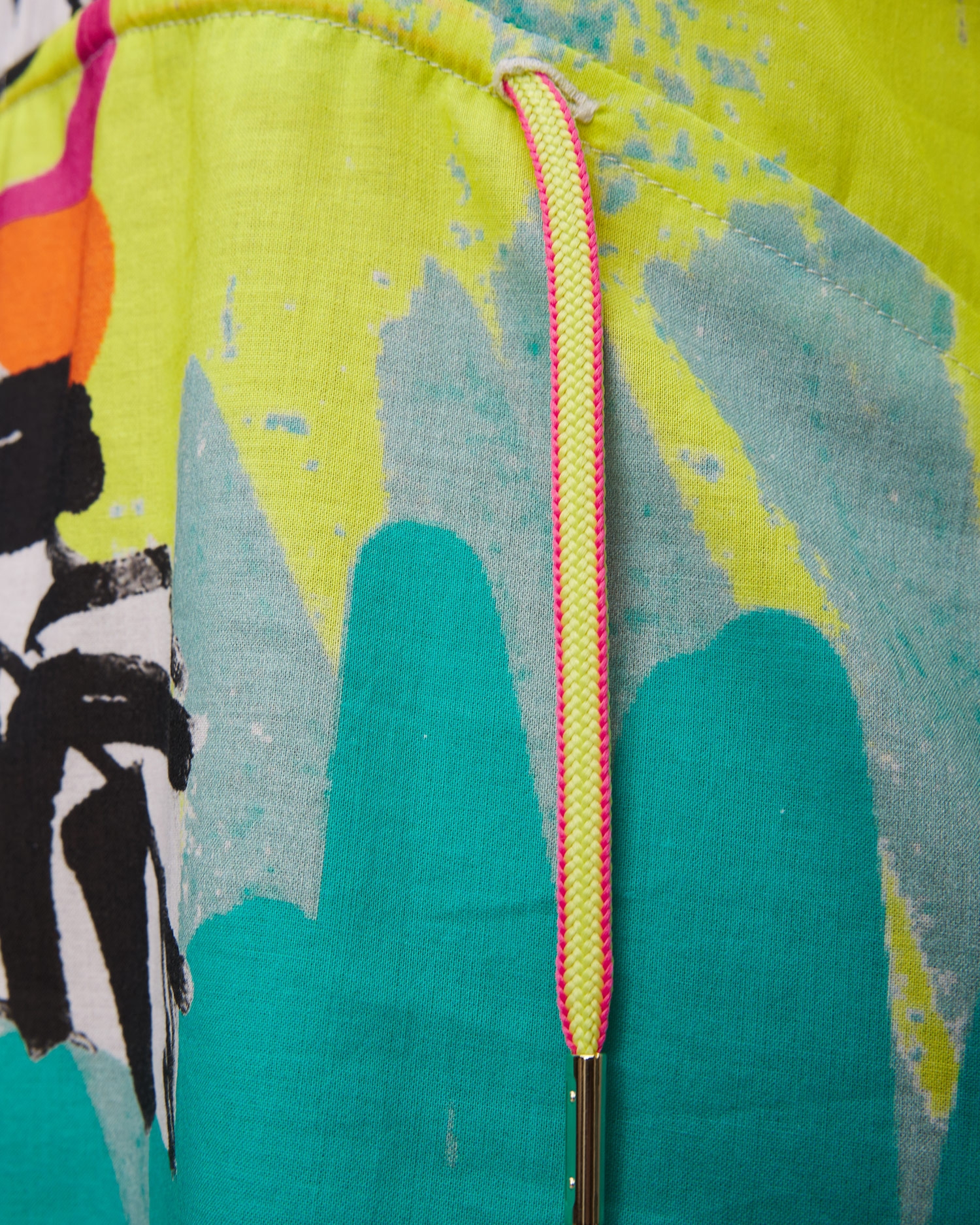 Dámská halenka Sportalm