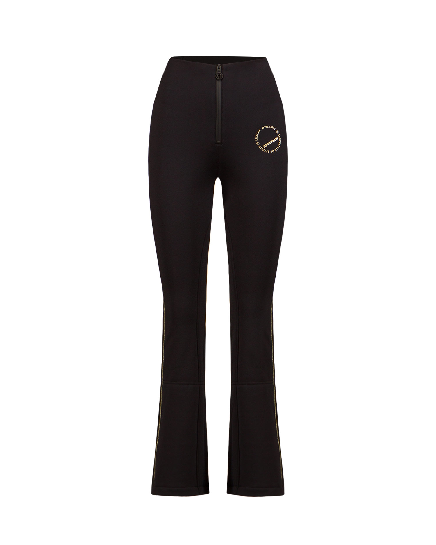 Lyžařské kalhoty SPORTALM