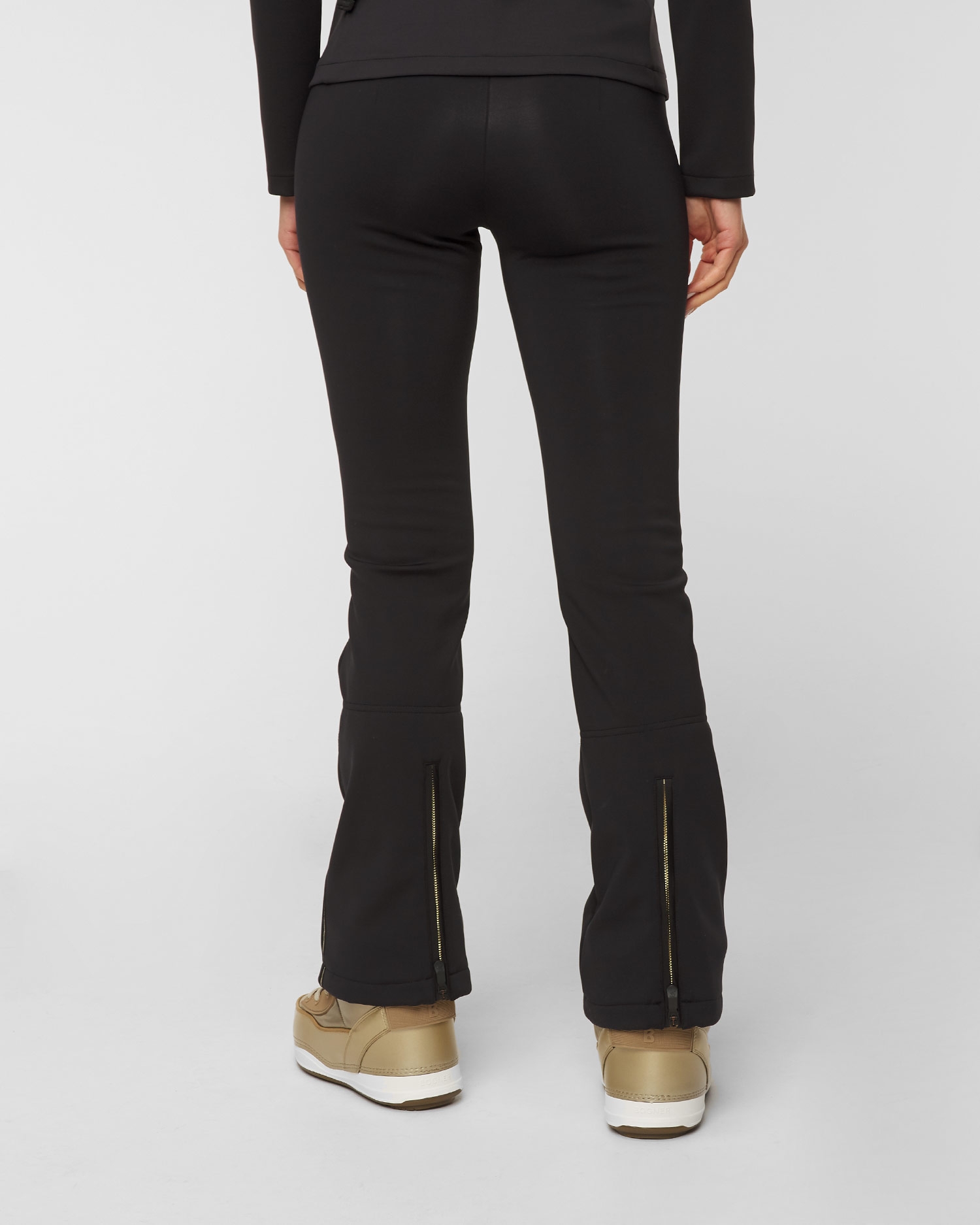 Lyžařské kalhoty SPORTALM