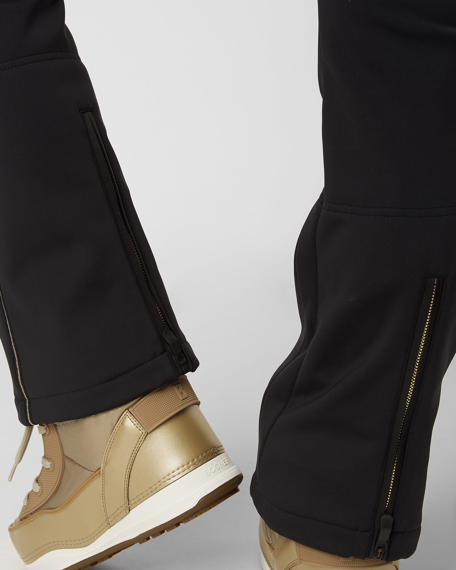 Lyžařské kalhoty SPORTALM