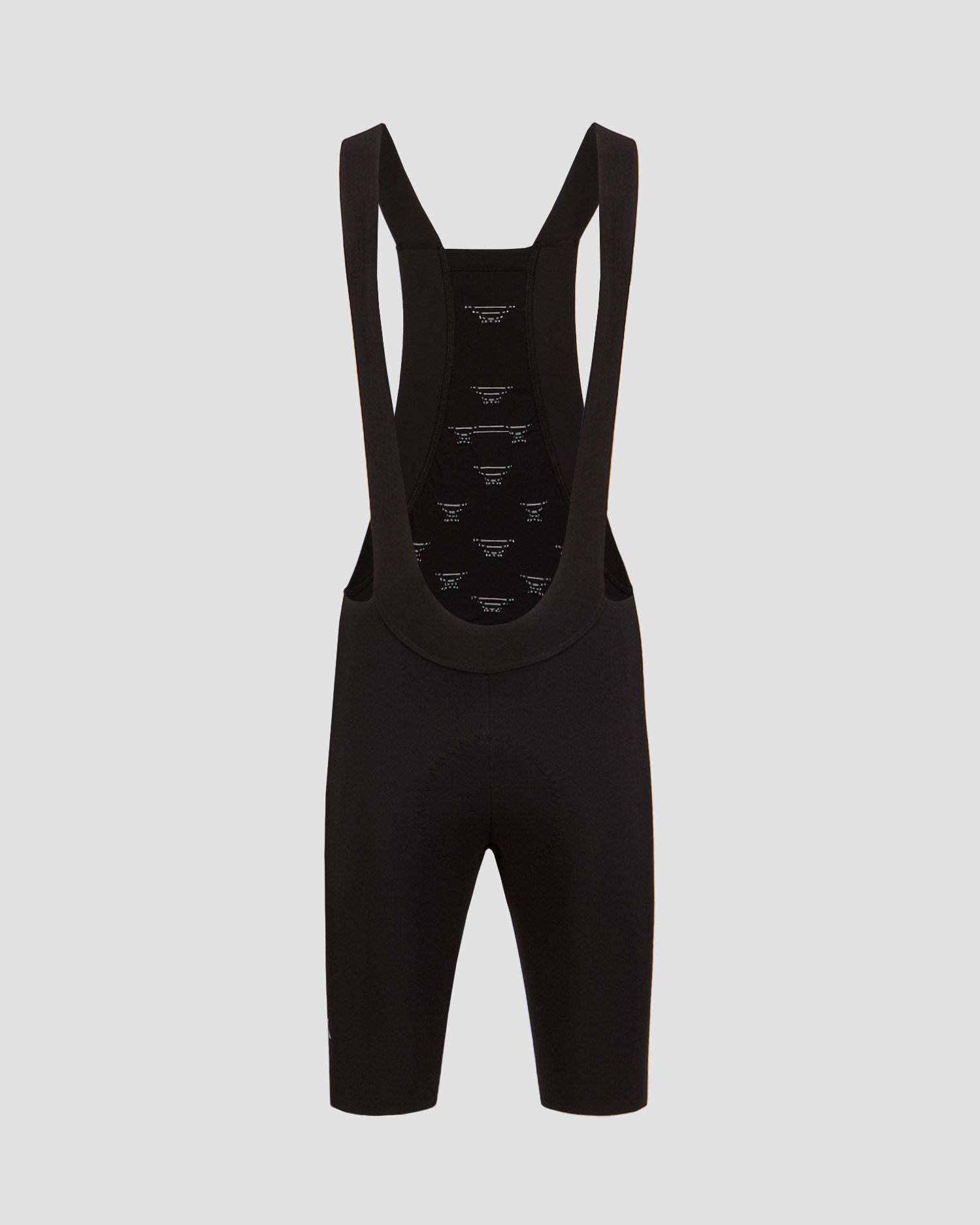 Pánské cyklistické šortky se šlemi X-Bionic Corefusion Bib Shorts