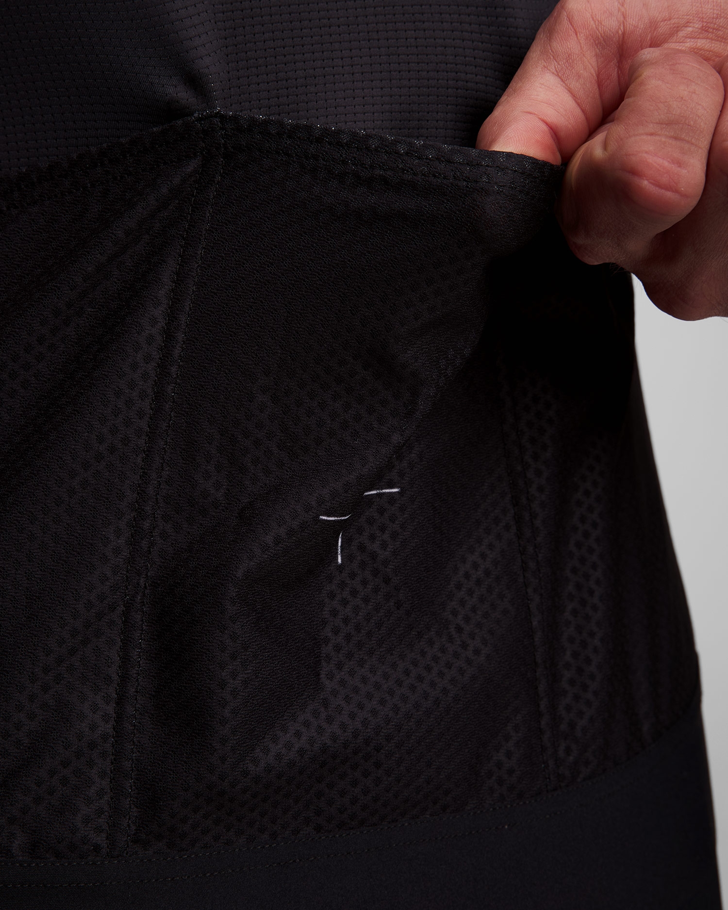 Pánský cyklistický dres X-Bionic Corefusion Aero Jersey SS