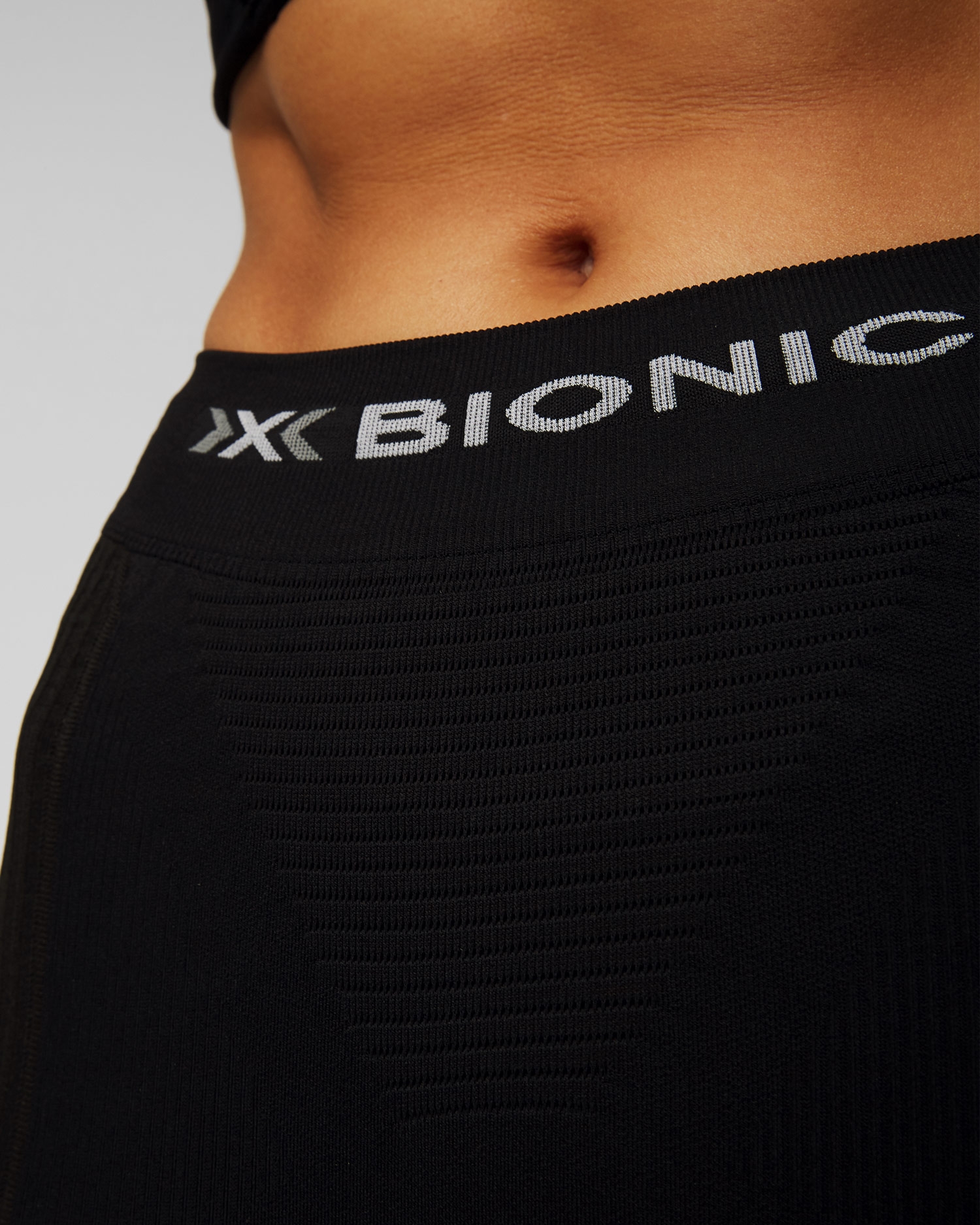 Dámské termo legíny X-Bionic Energy Accumulator 4.0