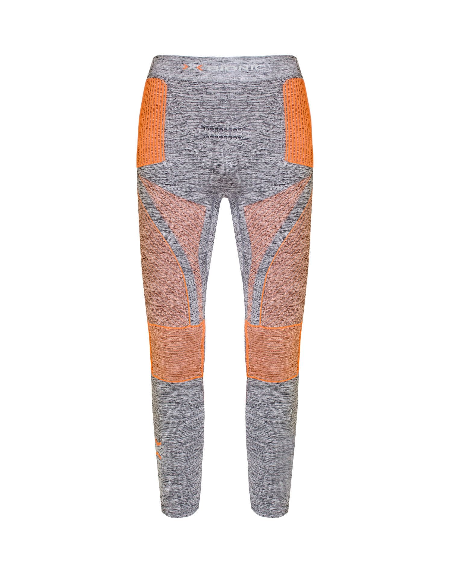 Kalesony X-BIONIC ENERGY ACCUMULATOR 4.0 MELANGE