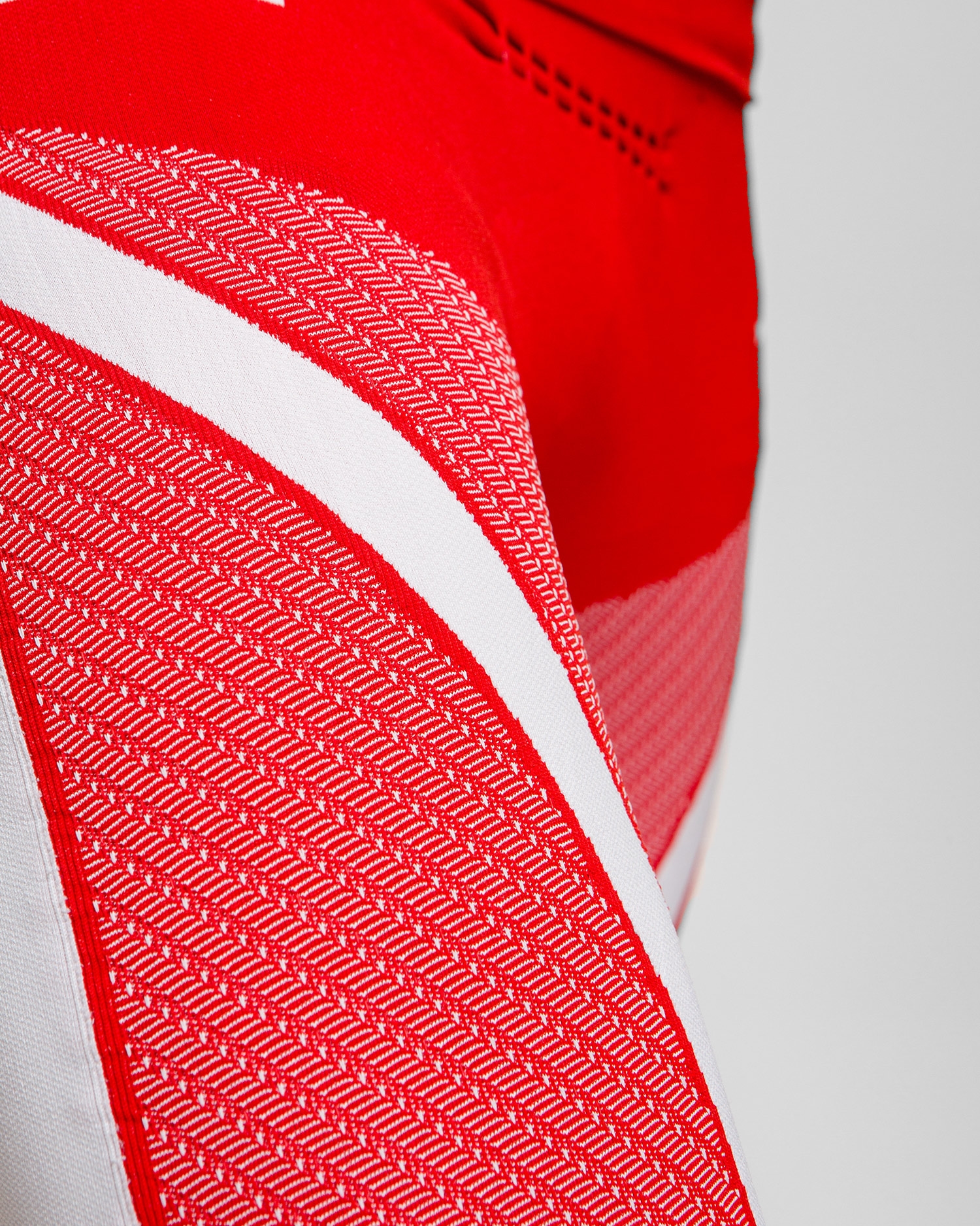 Podvlíkačky X-Bionic ENERGY ACCUMULATOR 4.0 PATRIOT SWITZERLAND