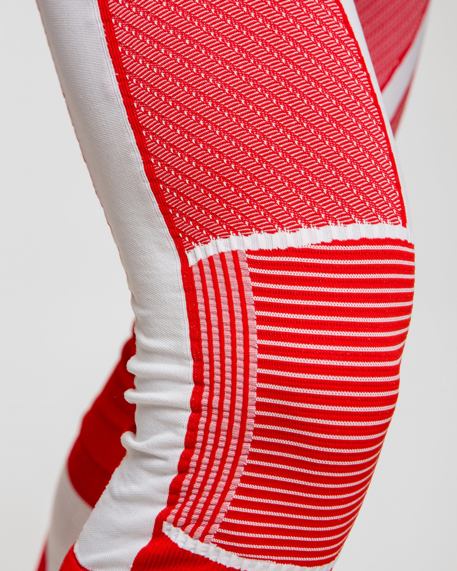 Podvlíkačky X-Bionic ENERGY ACCUMULATOR 4.0 PATRIOT SWITZERLAND