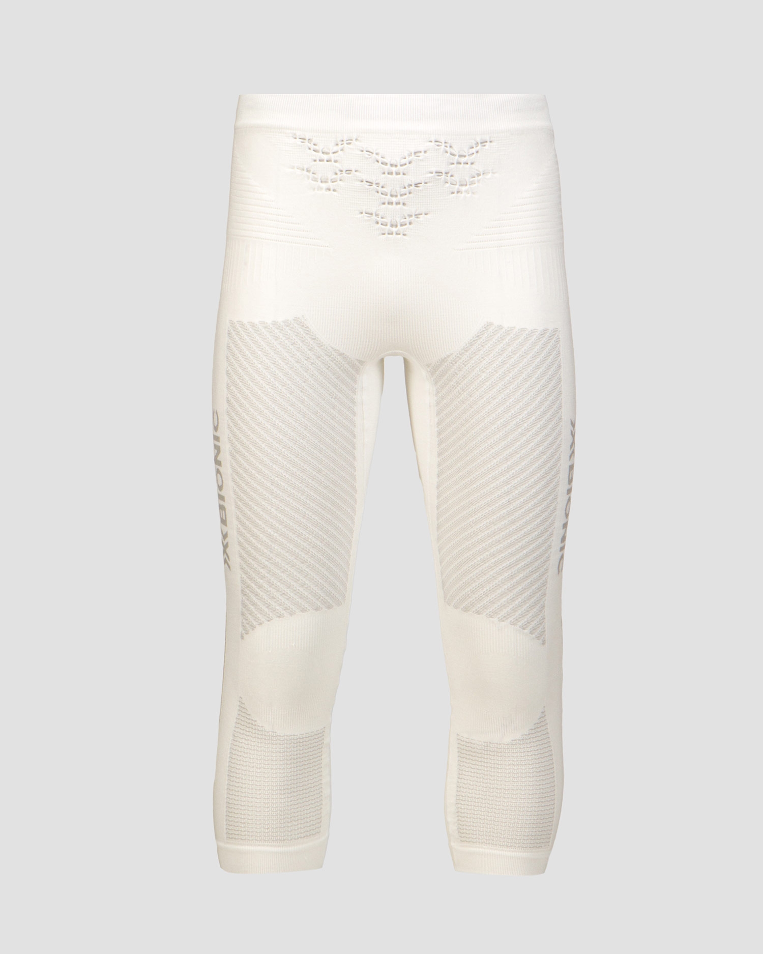 Unisex legíny 3/4 X-Bionic Energy Accumulator 4.0 Armadillo