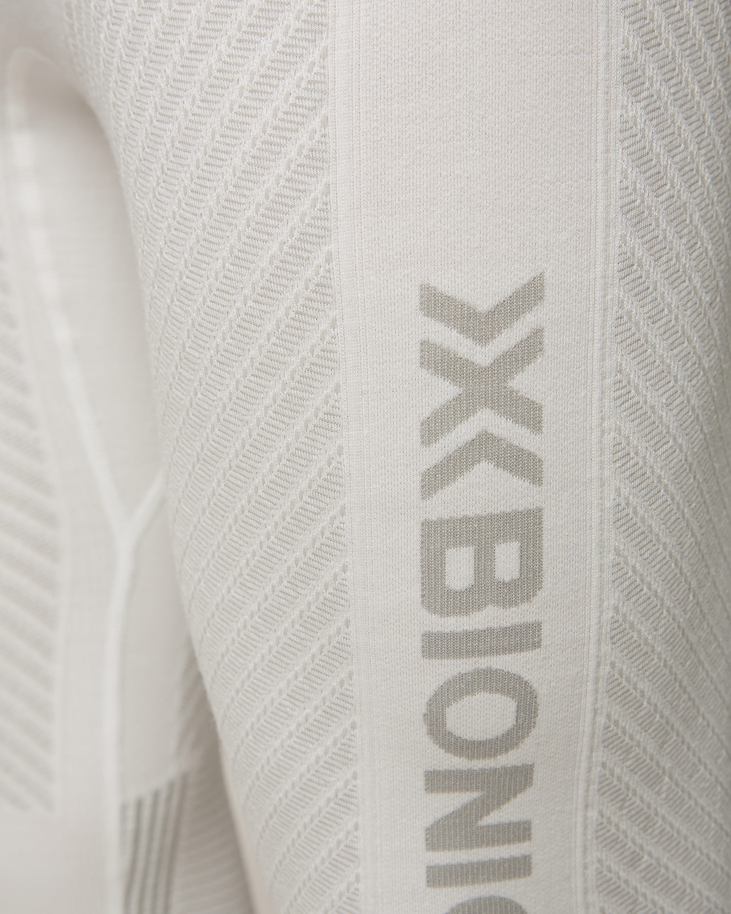 Unisex legíny 3/4 X-Bionic Energy Accumulator 4.0 Armadillo