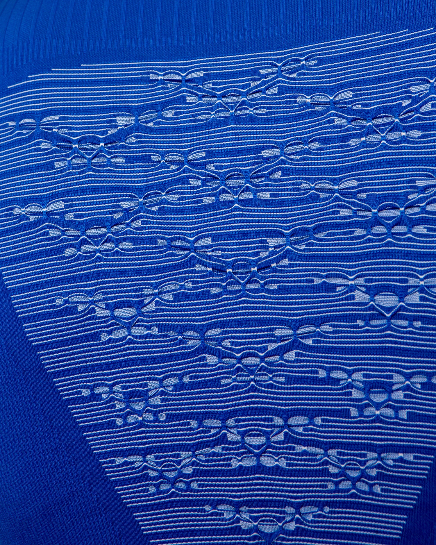 Tričko X-Bionic ENERGY ACCUMULATOR 4.0 PATRIOT ITALY