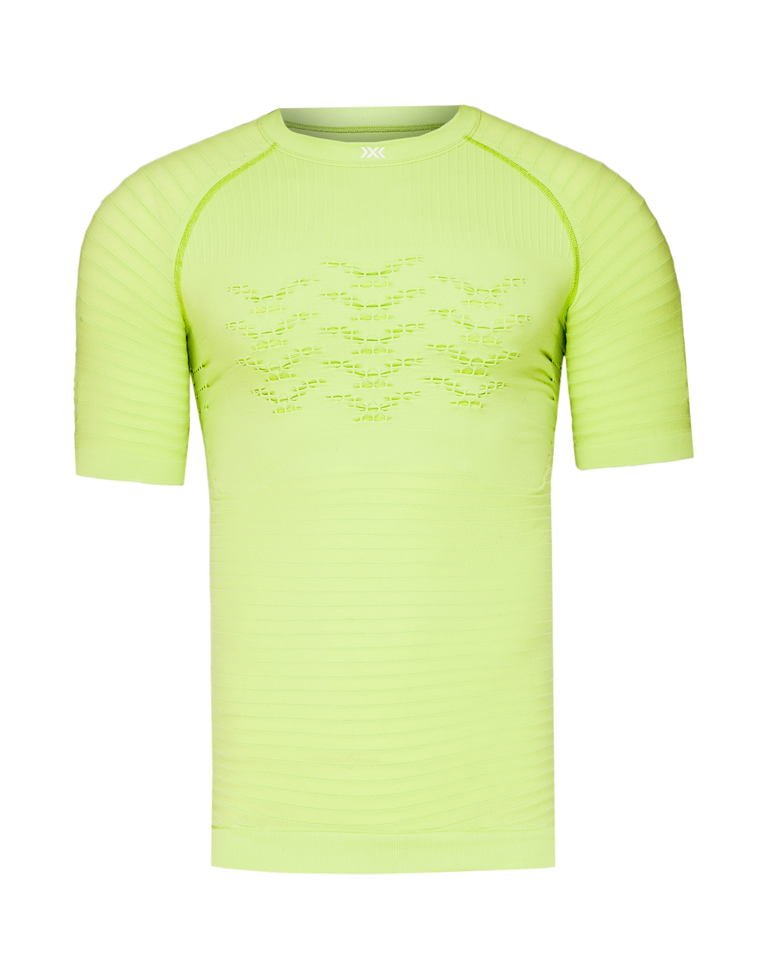 Koszulka X-BIONIC EFFEKTOR 4.0 RUN
