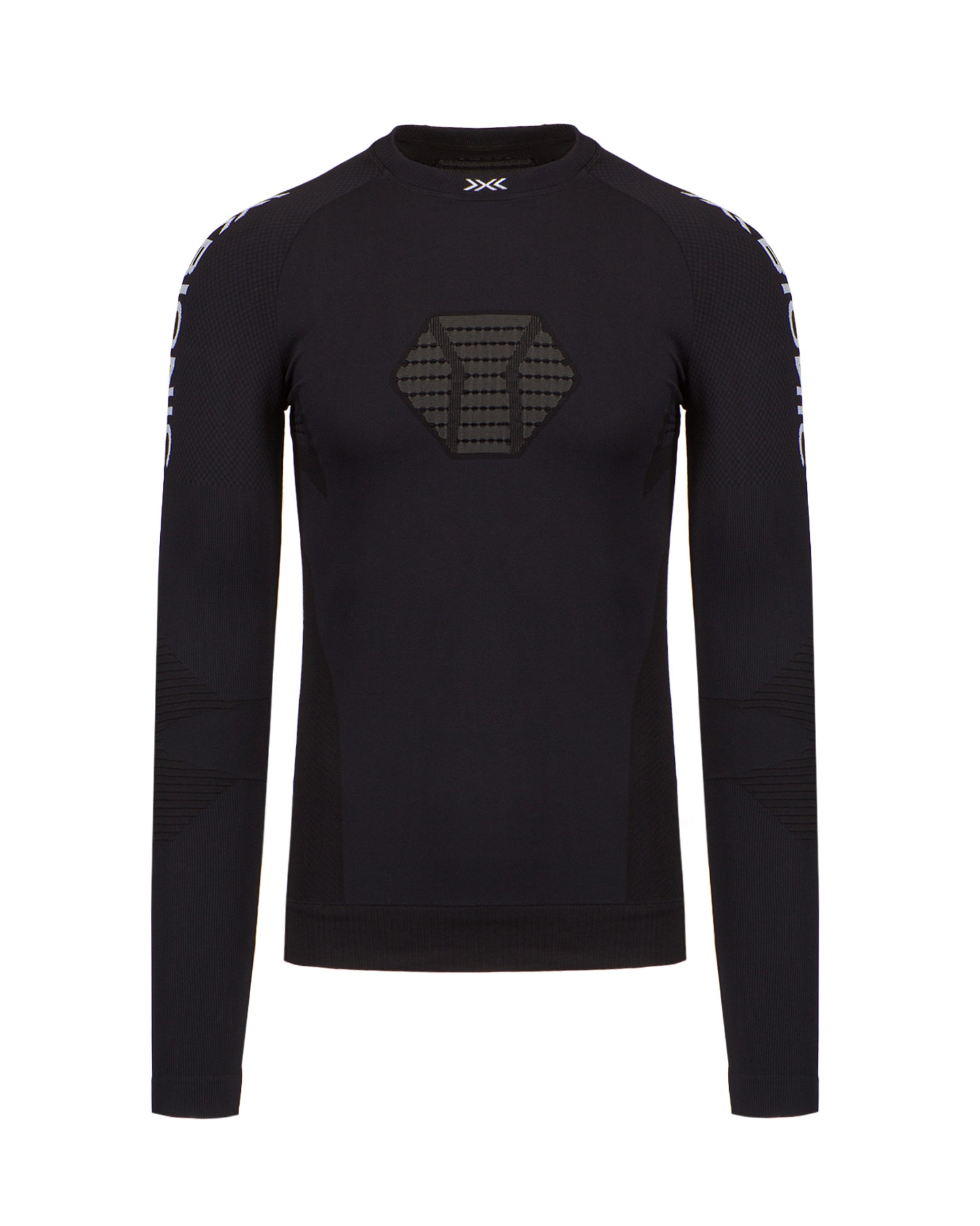 Běžecké tričko pánské X-Bionic INVENT 4.0 RUN SPEED