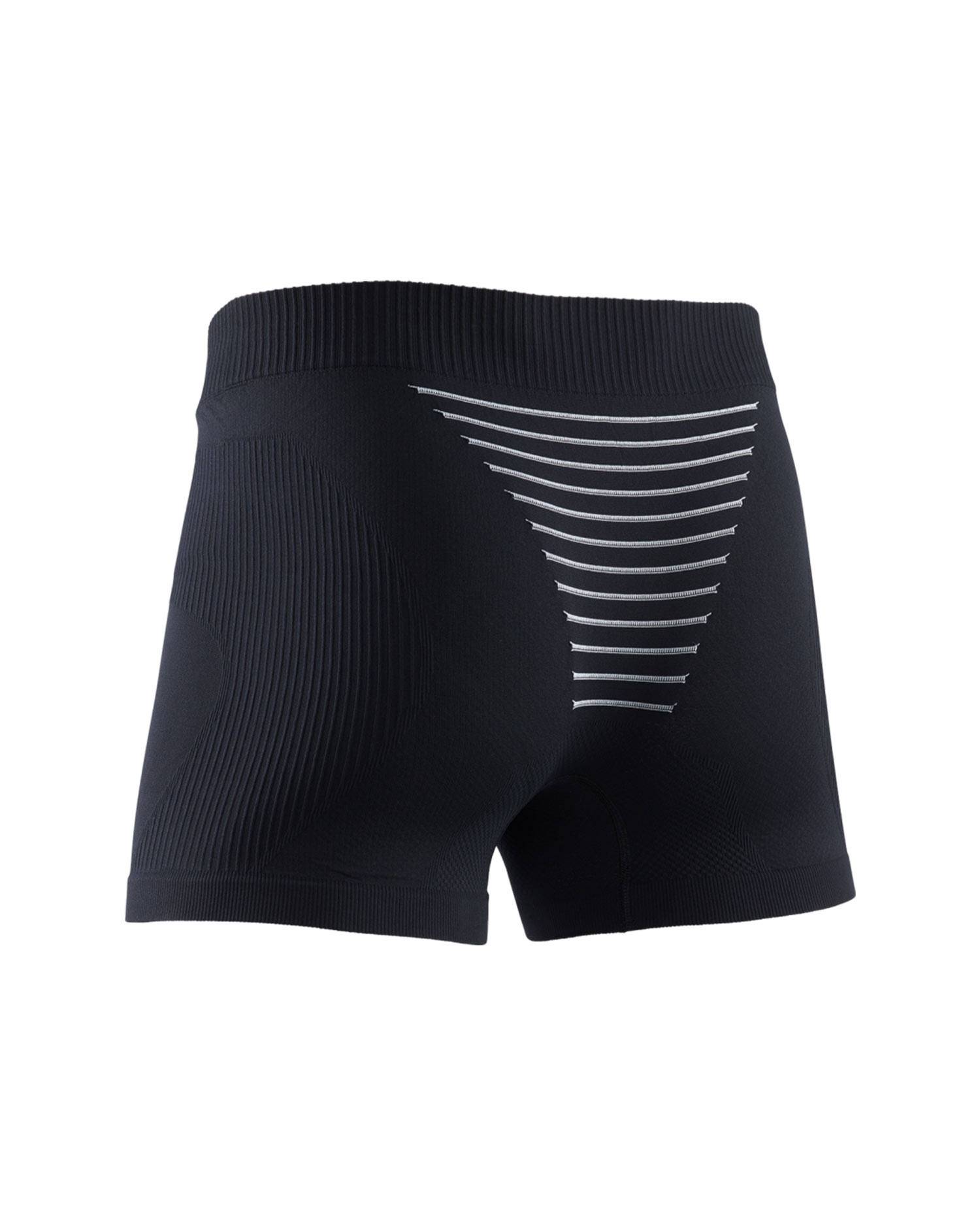 Boxerky X-Bionic INVENT 4.0 LT