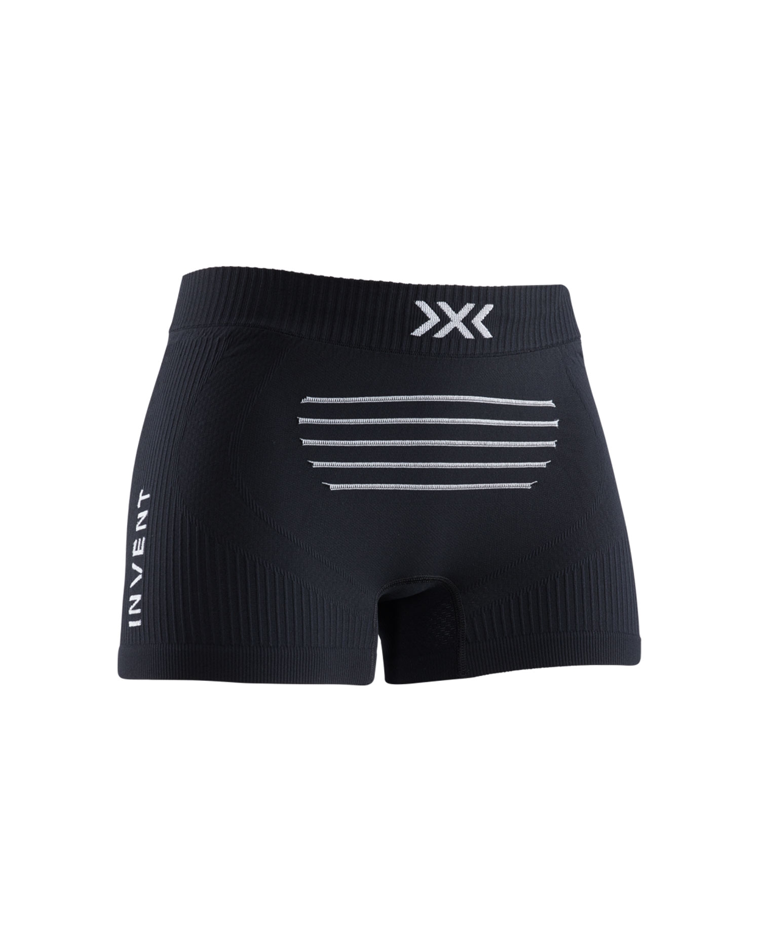 X-BIONIC INVENT 4.0 LT